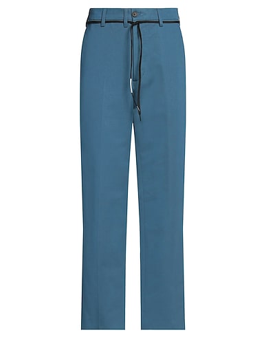 MARNI Casual pants 100% Cotton