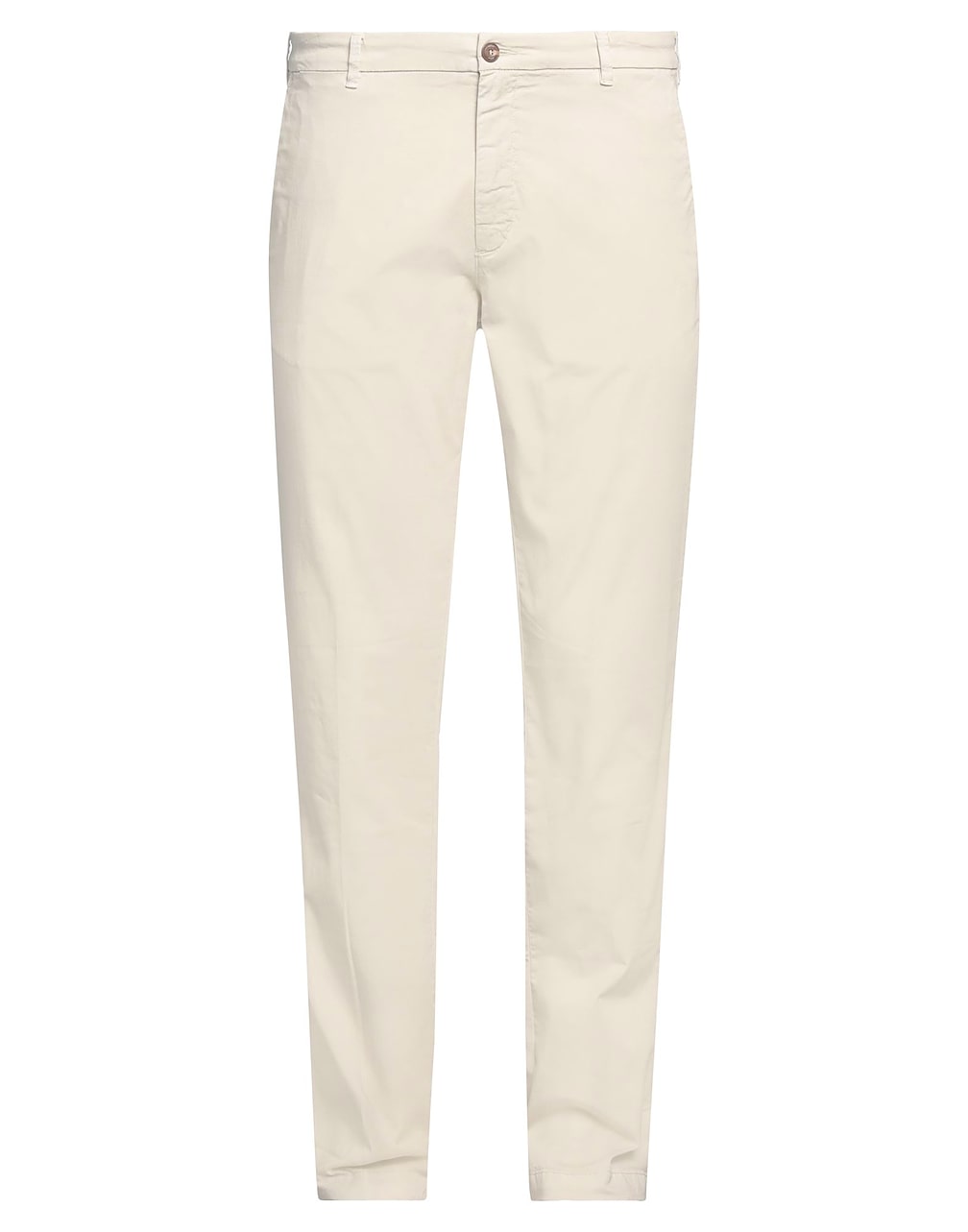 40WEFT - Casual παντελόνια