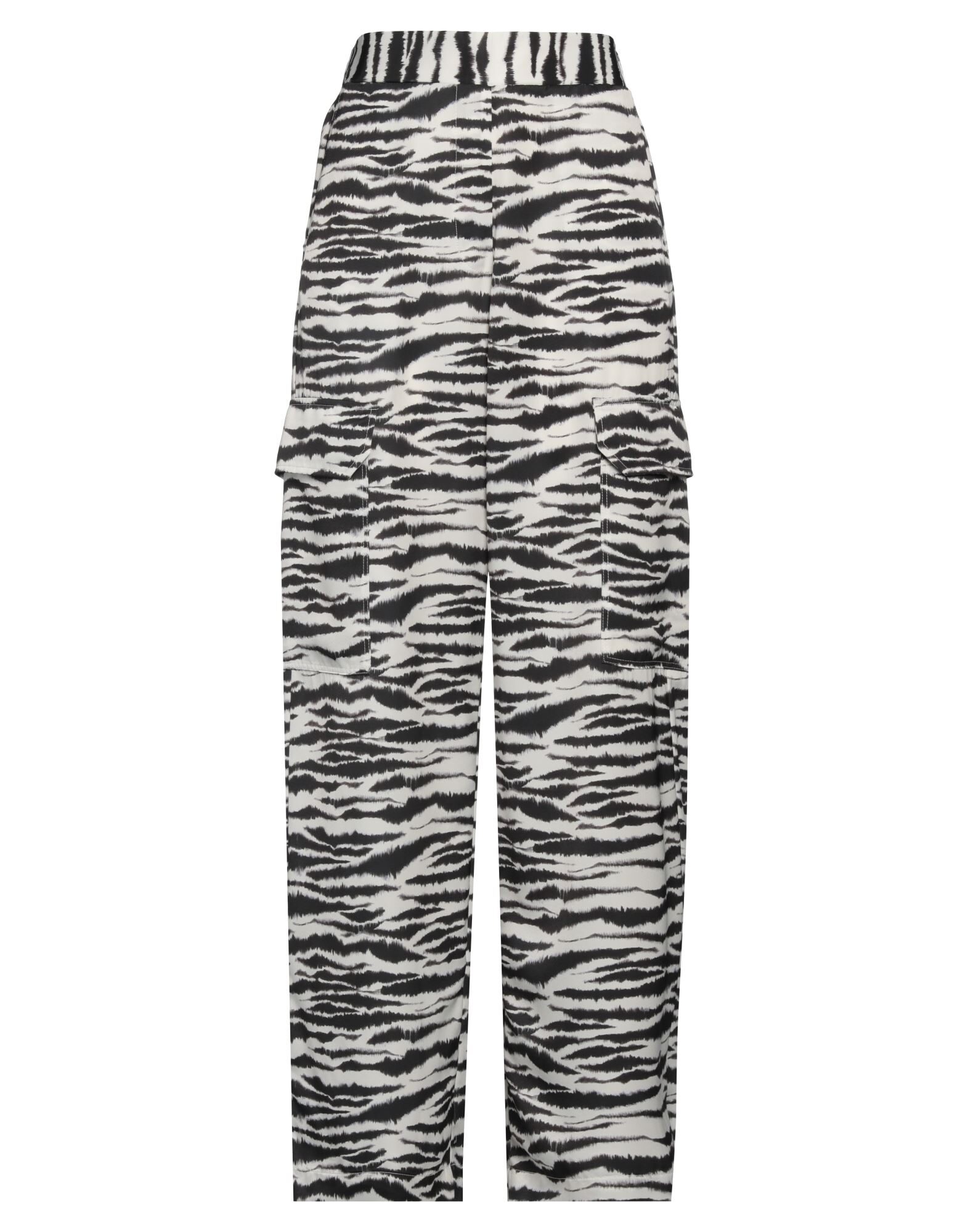 REBEL QUEEN by LIU •JO - 캐주얼 바지