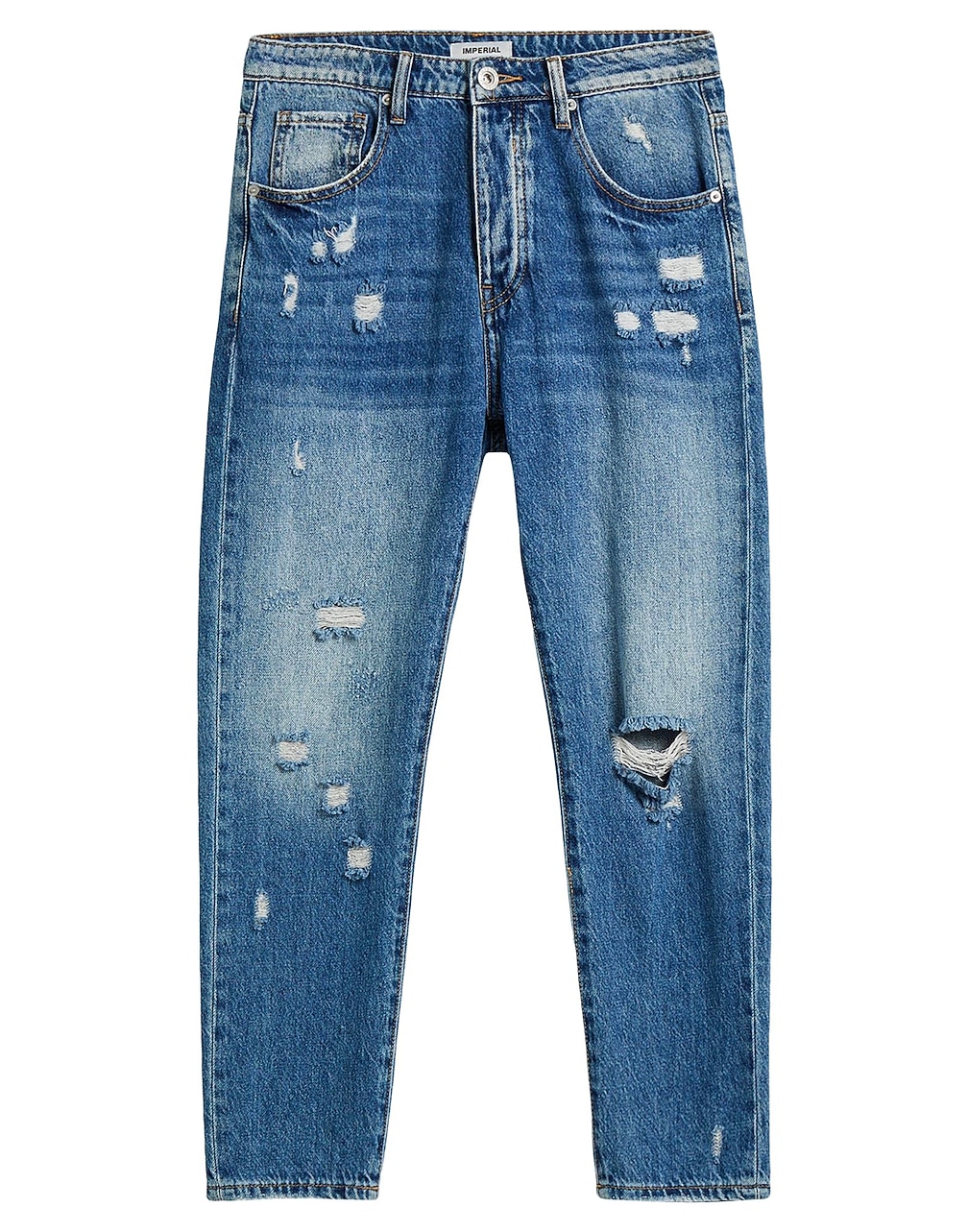 IMPERIAL - Jeanshosen