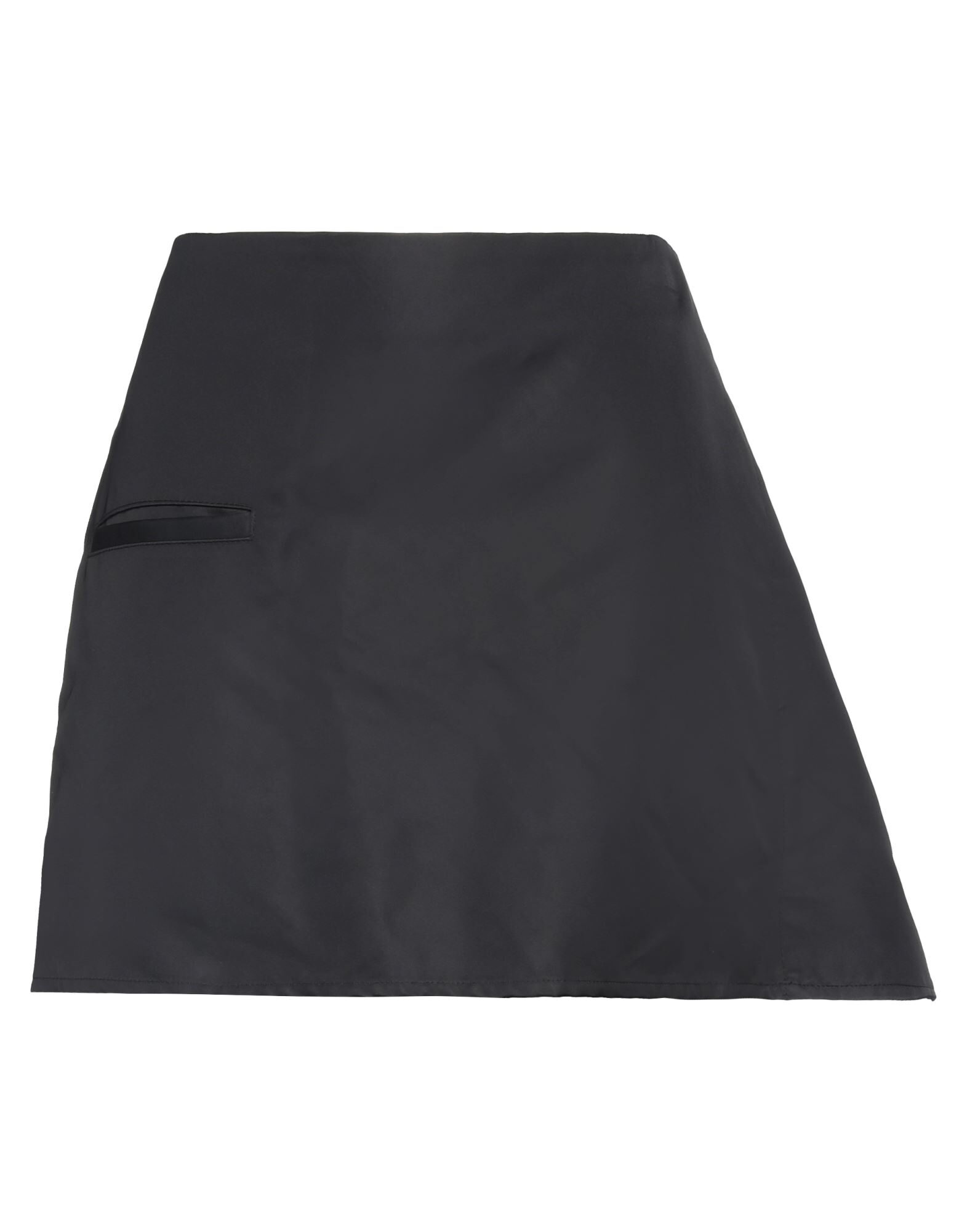 JW ANDERSON - Mini skirts