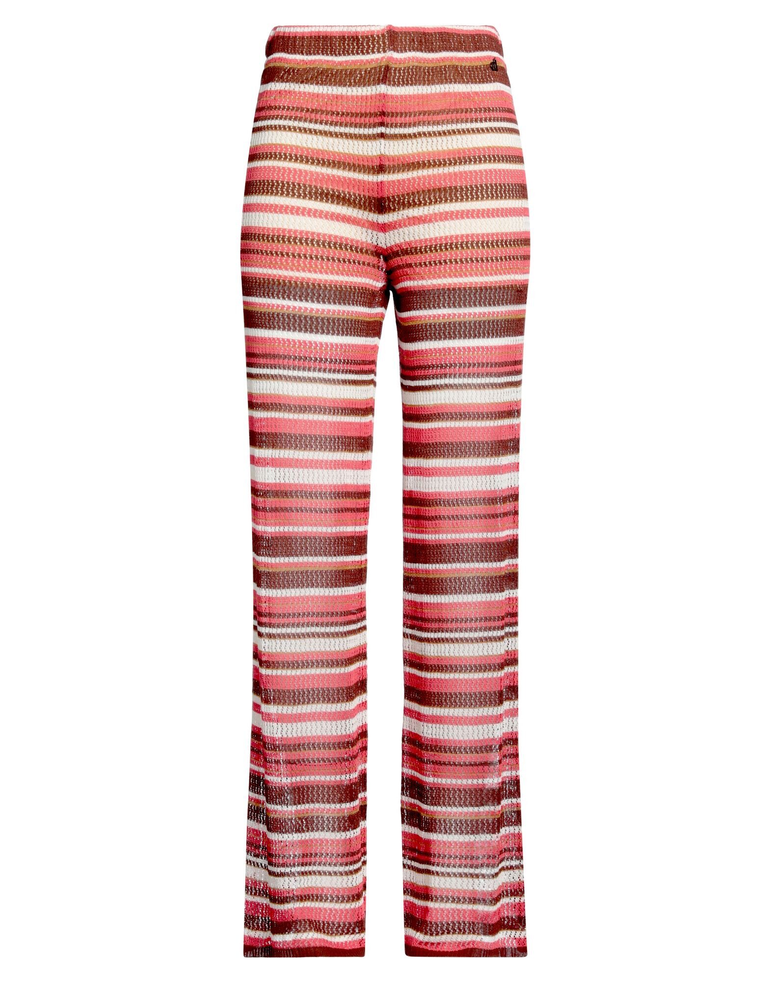 DIXIE - 캐주얼 바지