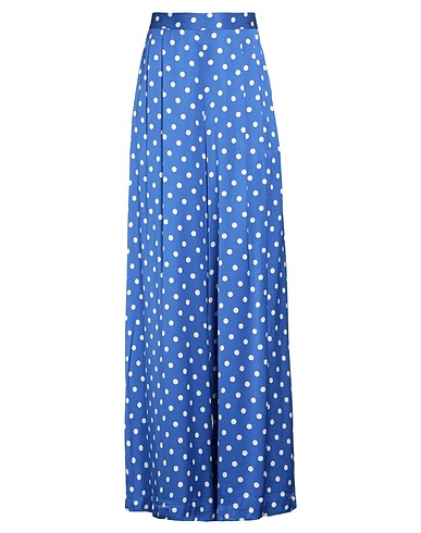 SEMICOUTURE Pants 100% Viscose