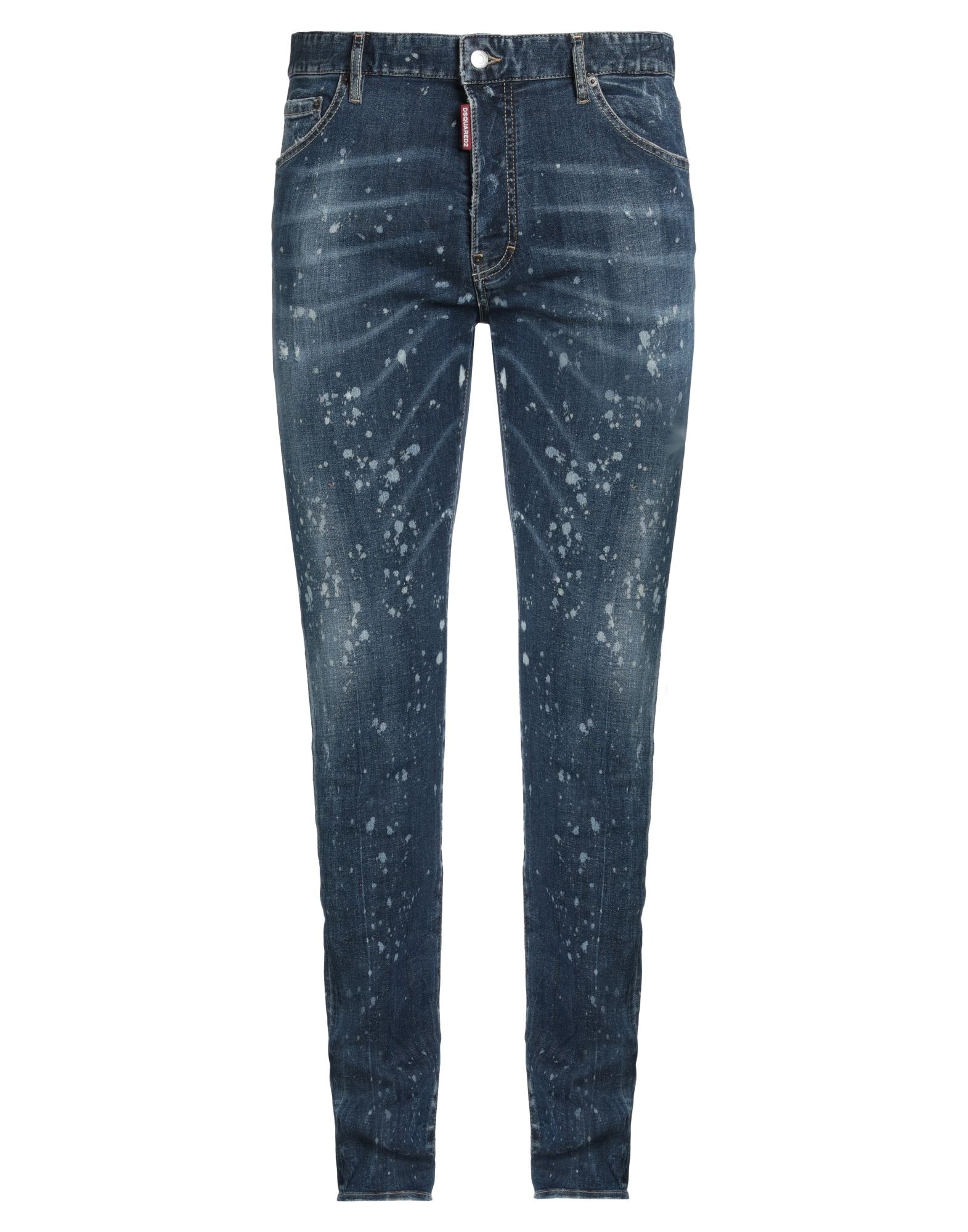 DSQUARED2 - Jeans
