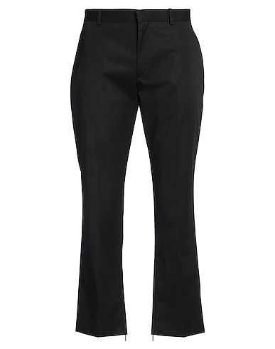 OFF-WHITE™ Casual trouser 100% Cotton