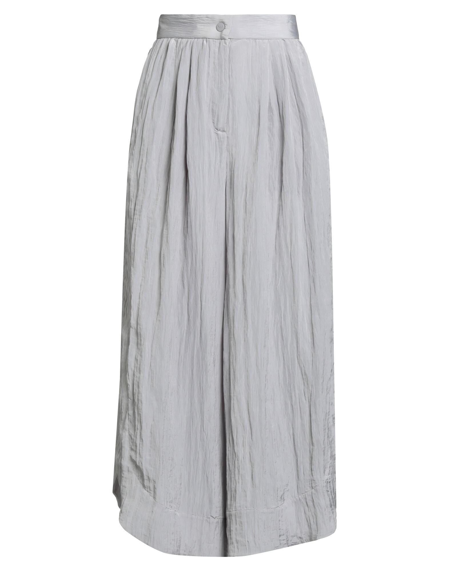 EMPORIO ARMANI - 캐주얼 바지