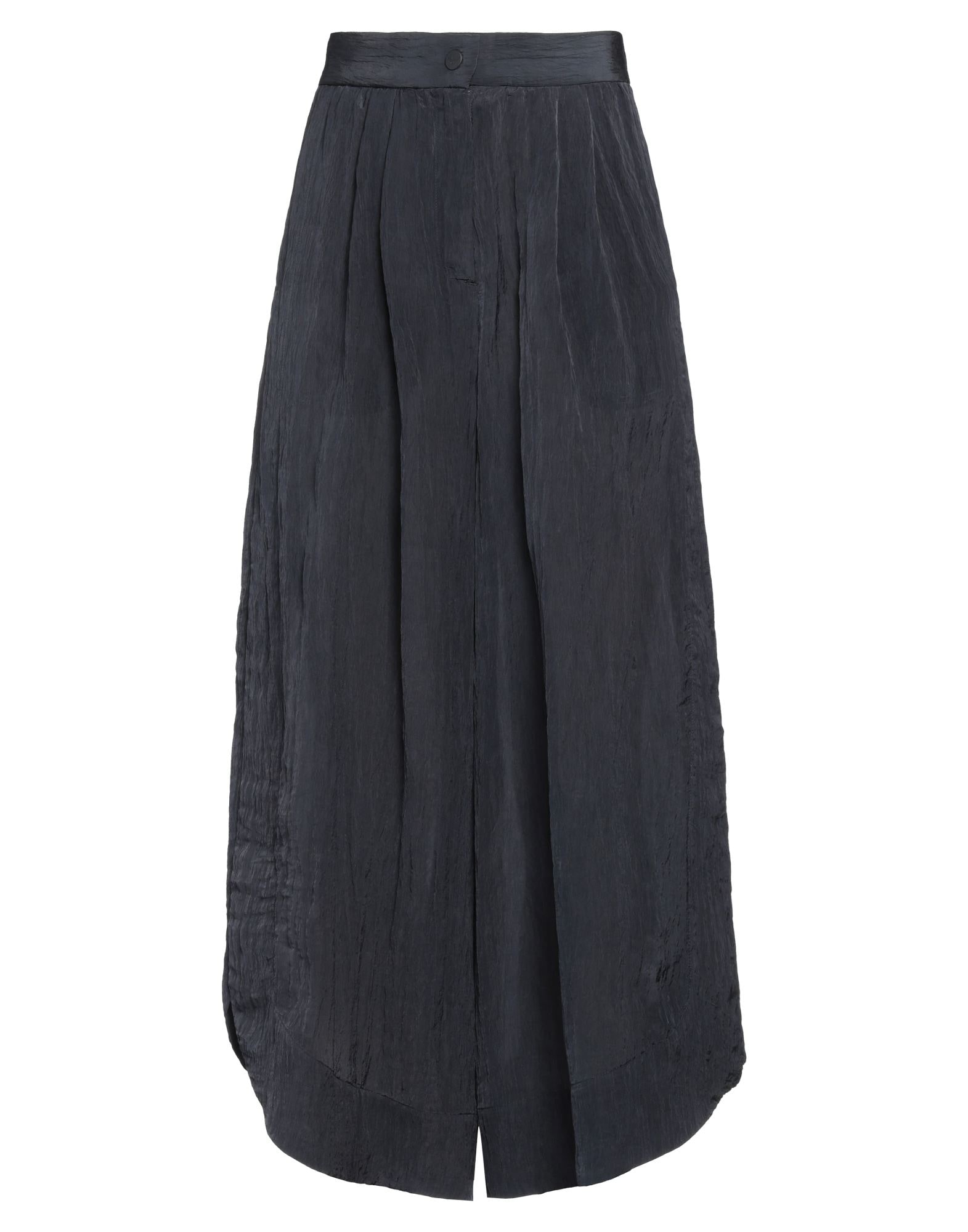 EMPORIO ARMANI - Hosen