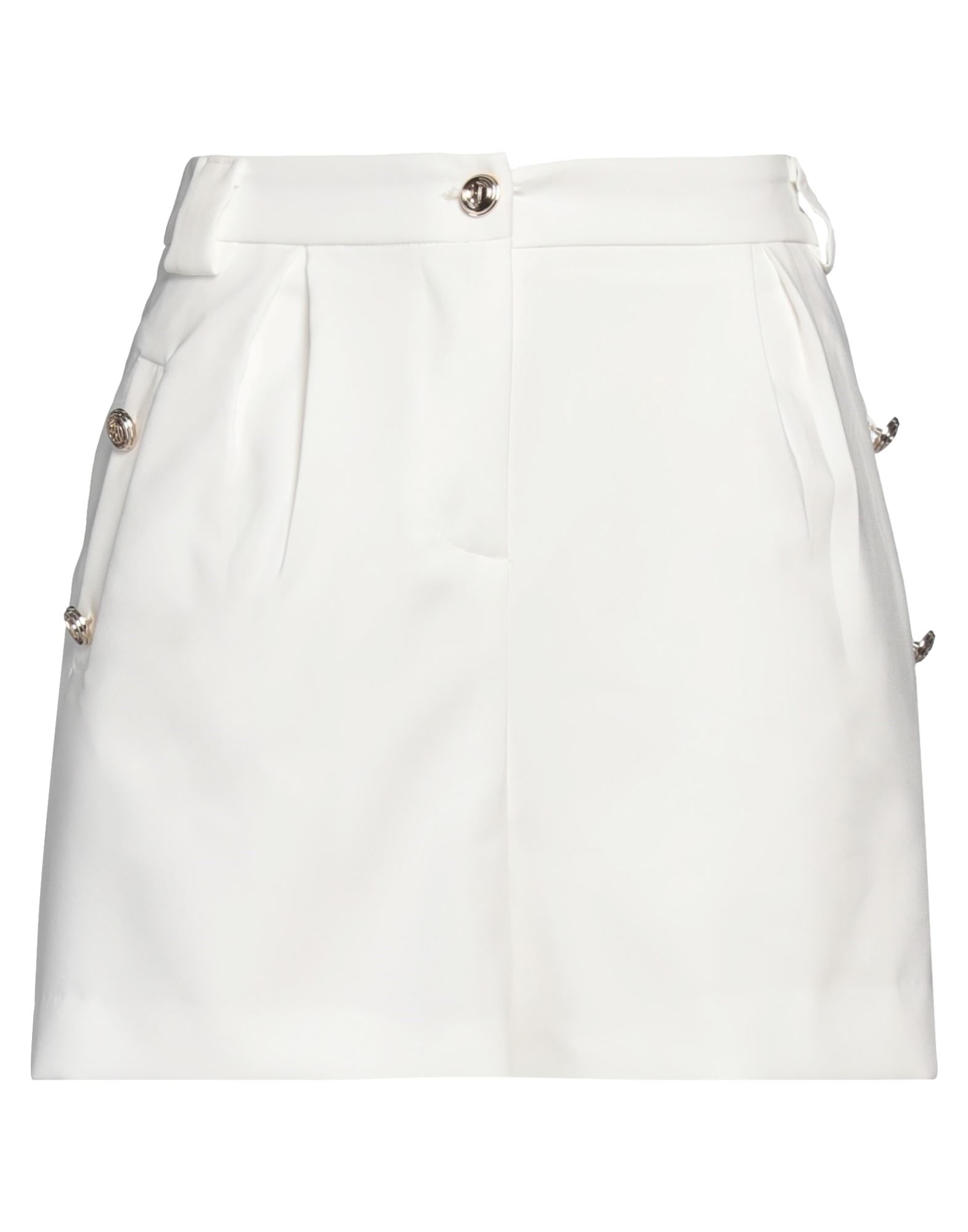 RELISH - Shorts & Bermuda Shorts