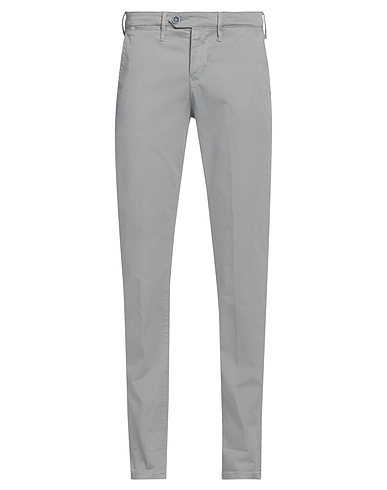 OAKS Casual trouser 98% Cotton, 2% Elastane