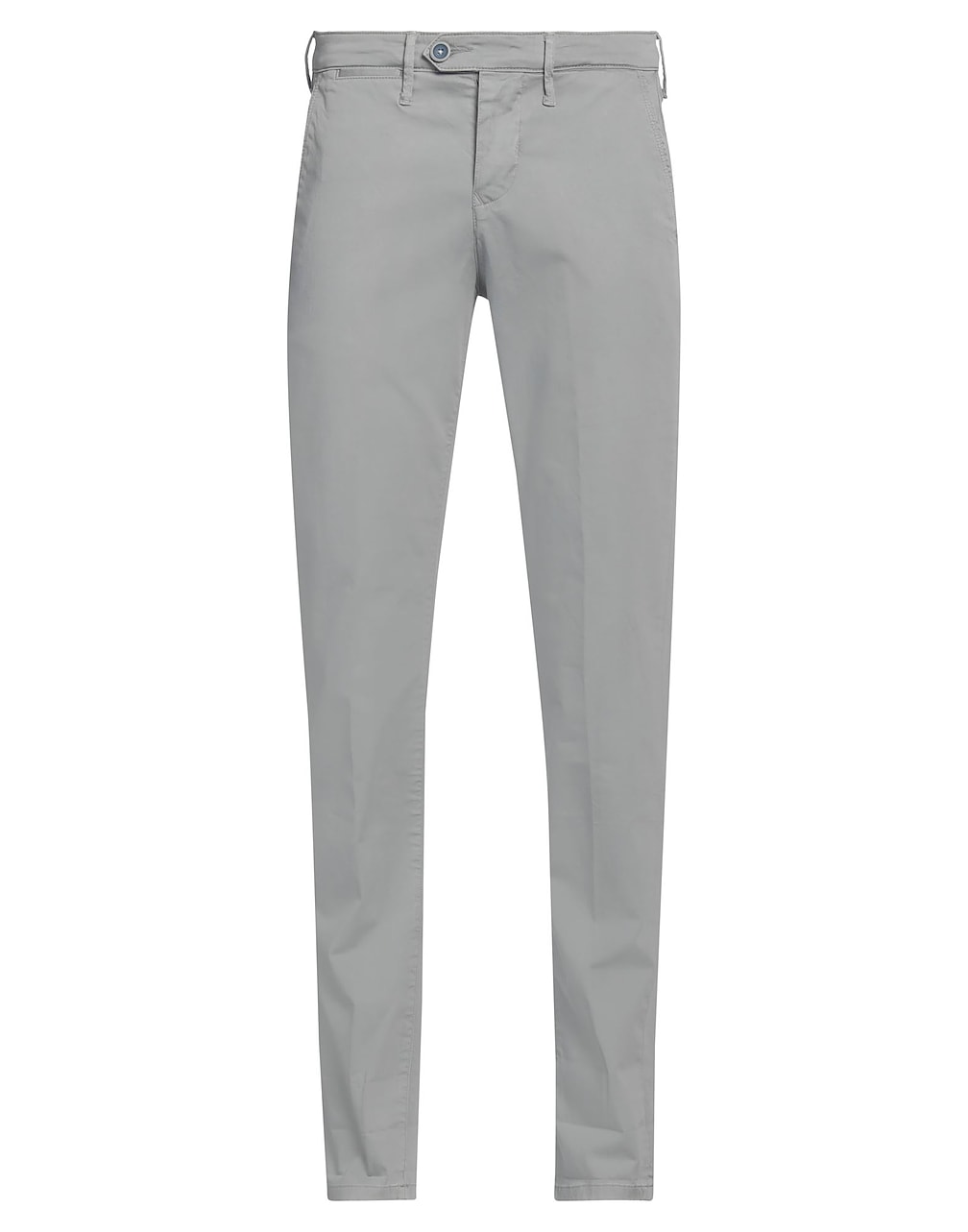 OAKS - Trousers