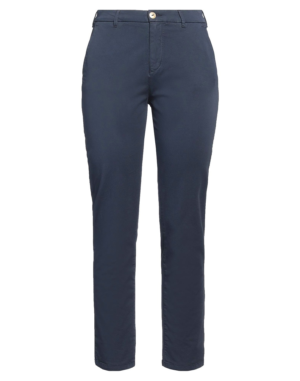 40WEFT - Trousers