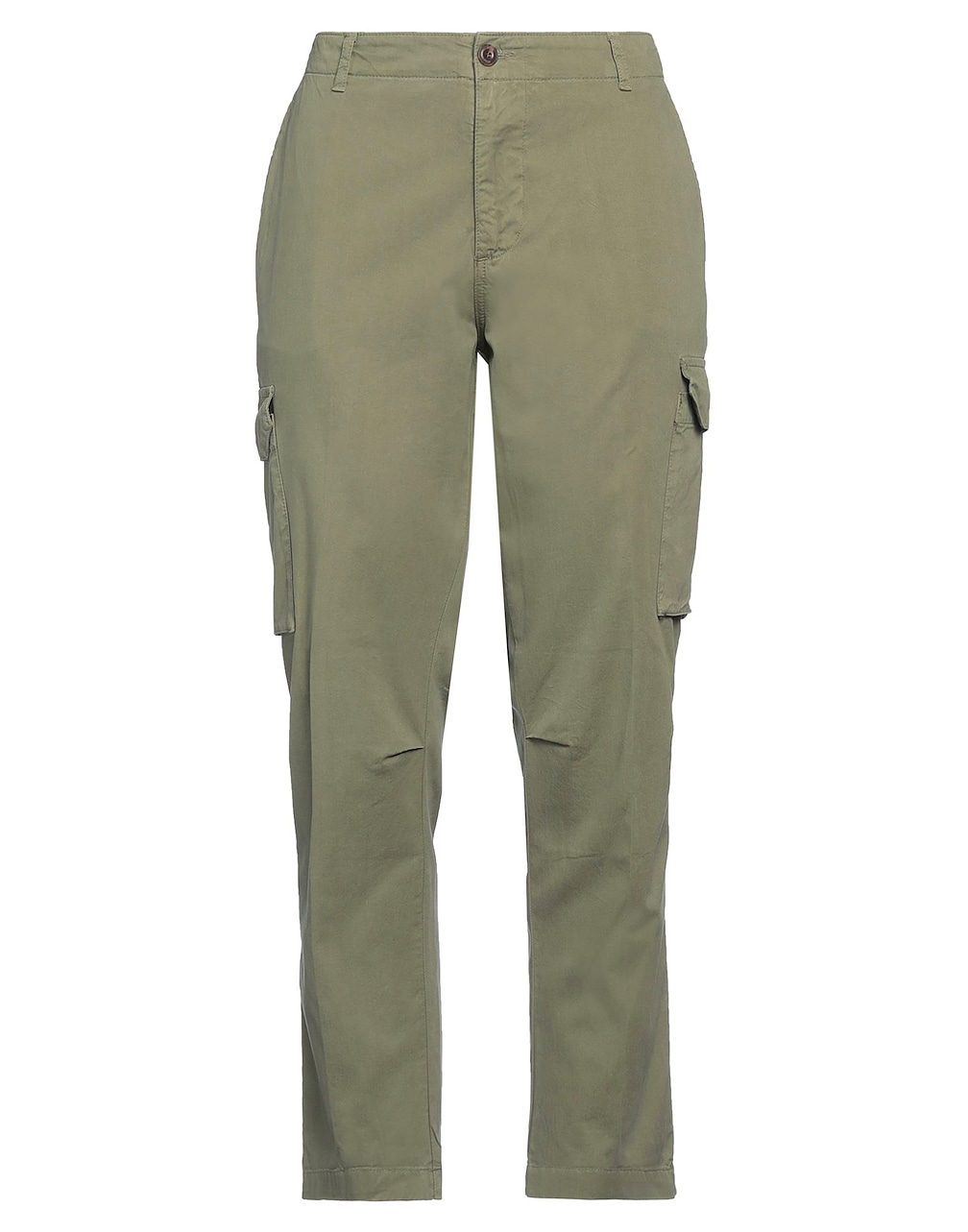 40WEFT - Trousers