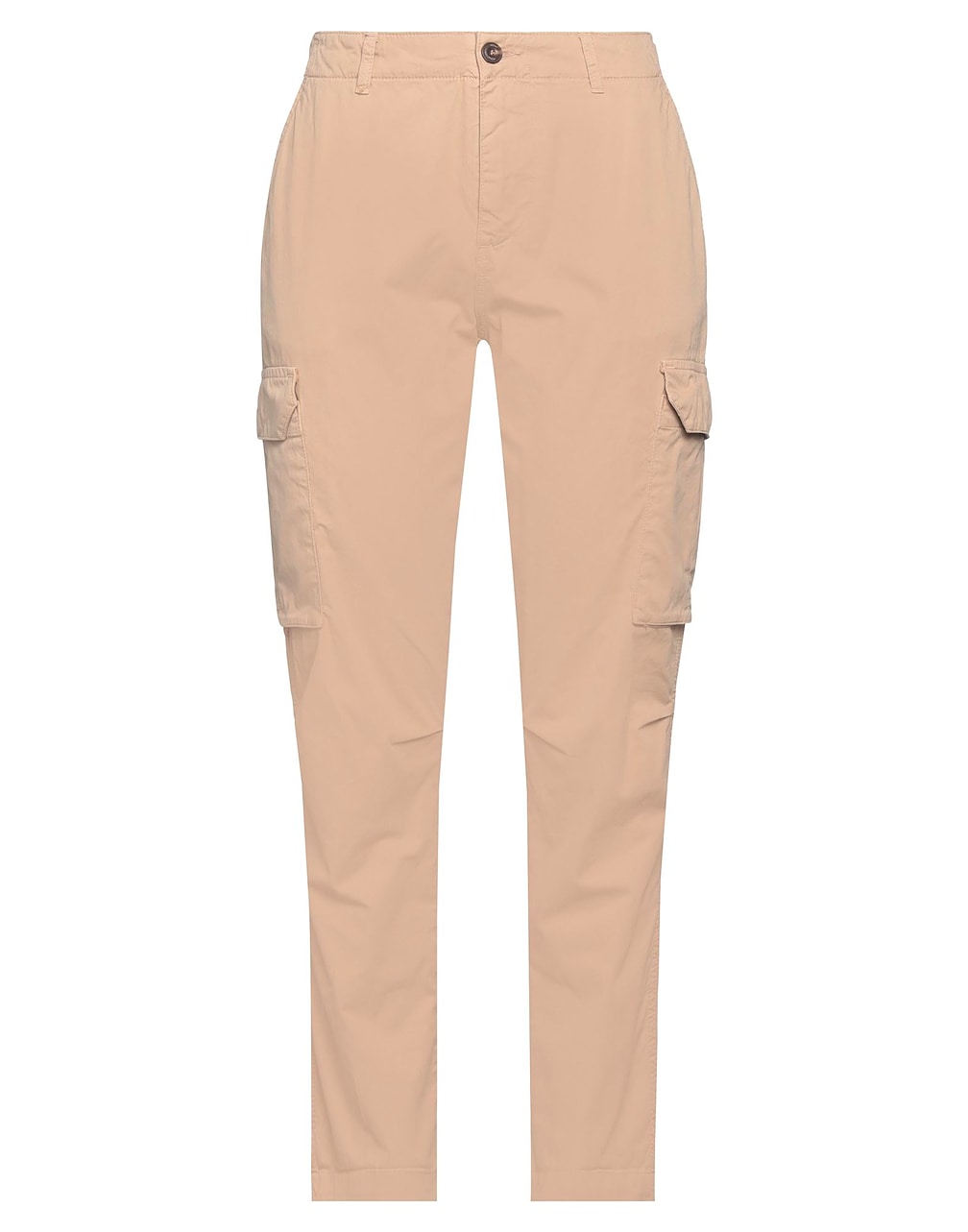 40WEFT - Hosen