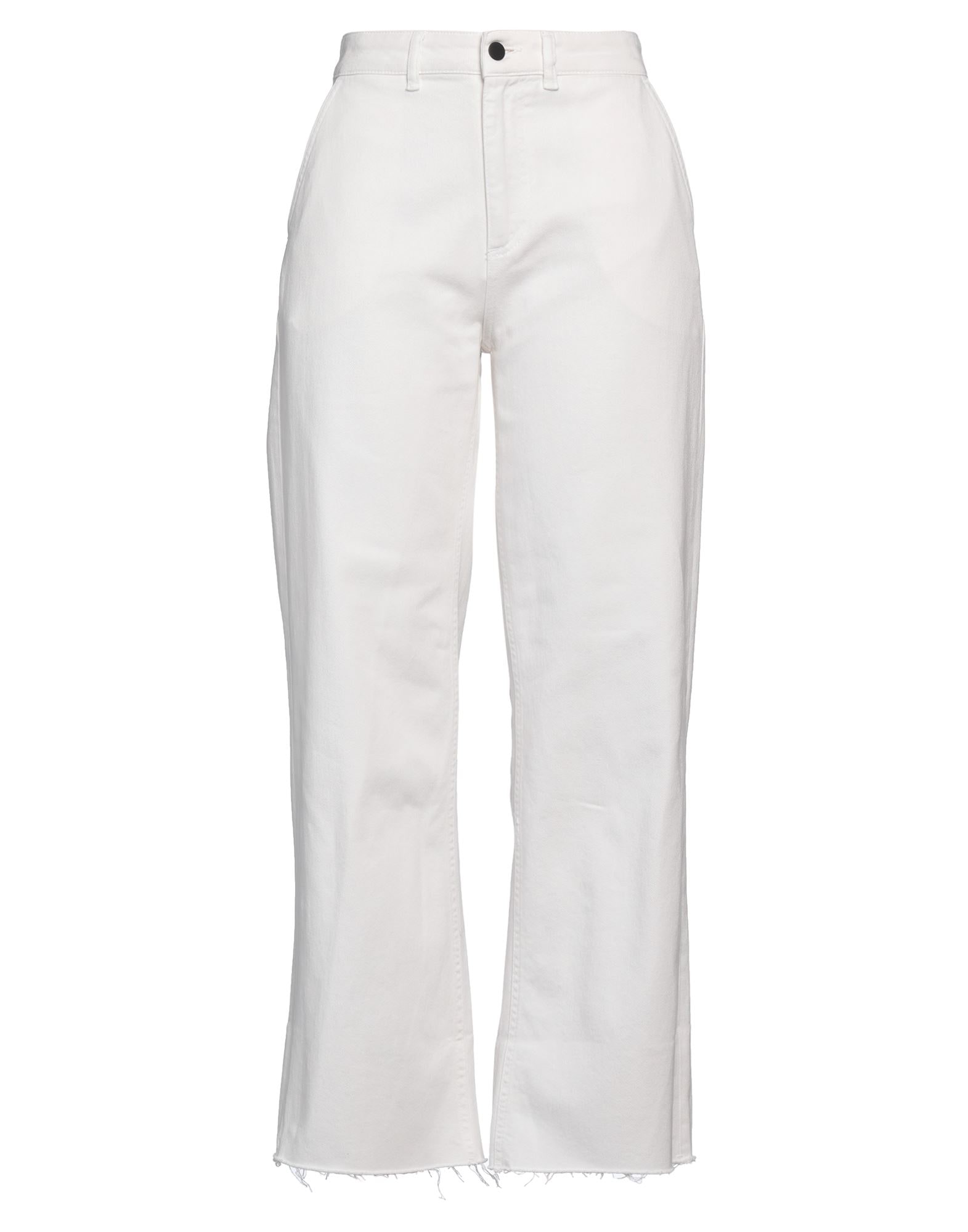 LIVIANA CONTI - Pants