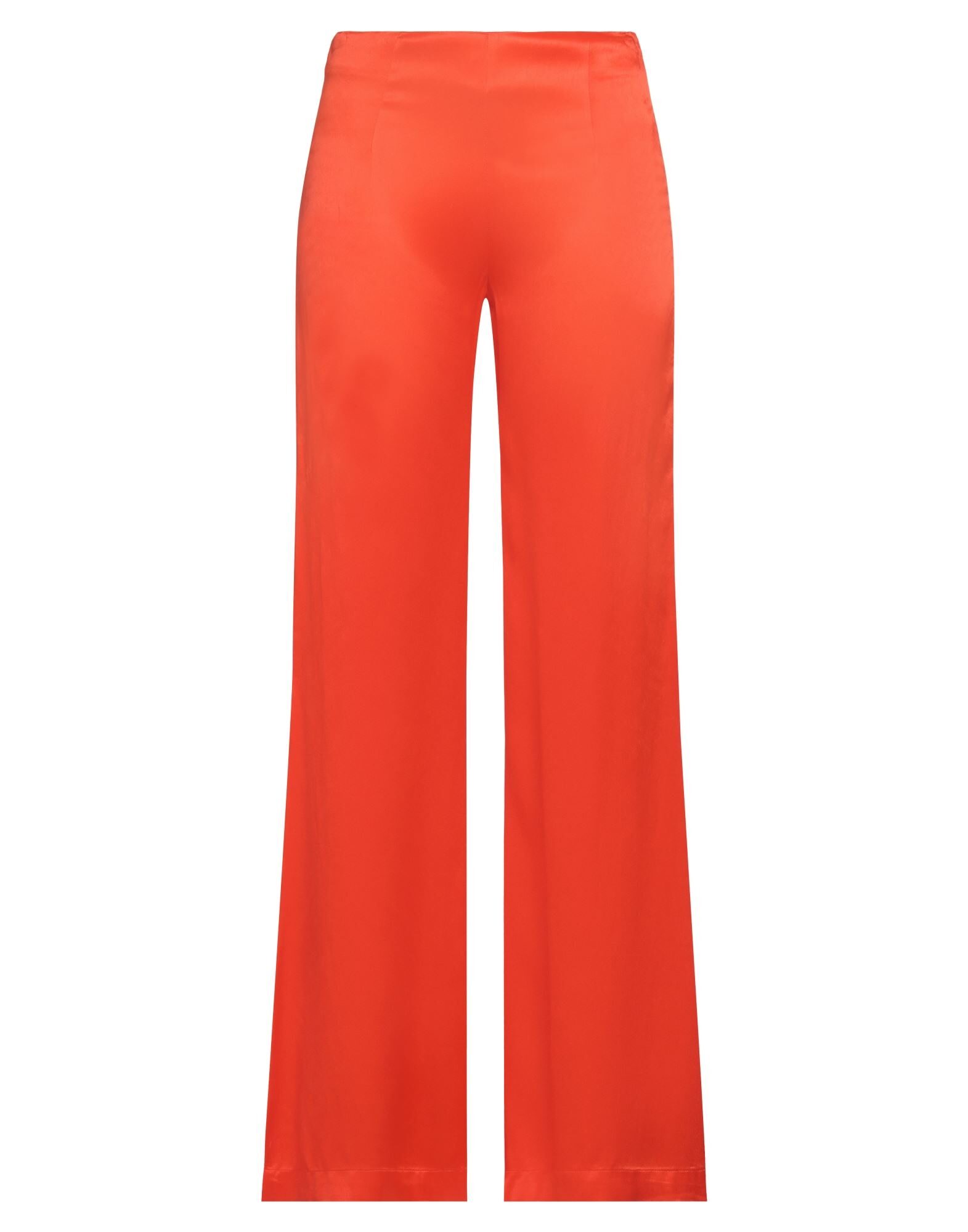 1-ONE - 캐주얼 바지