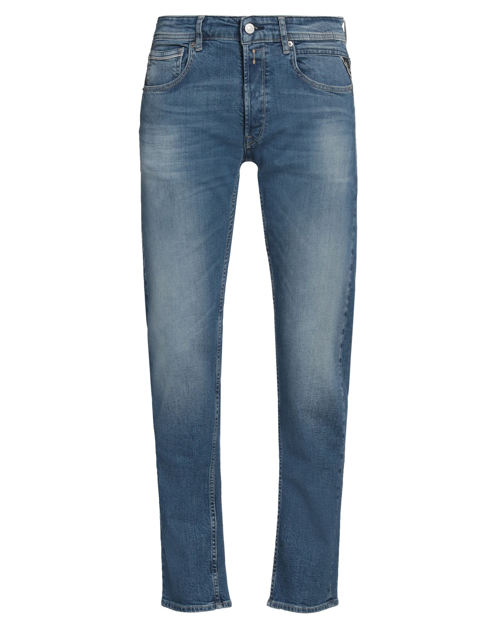 REPLAY - ジーンズ