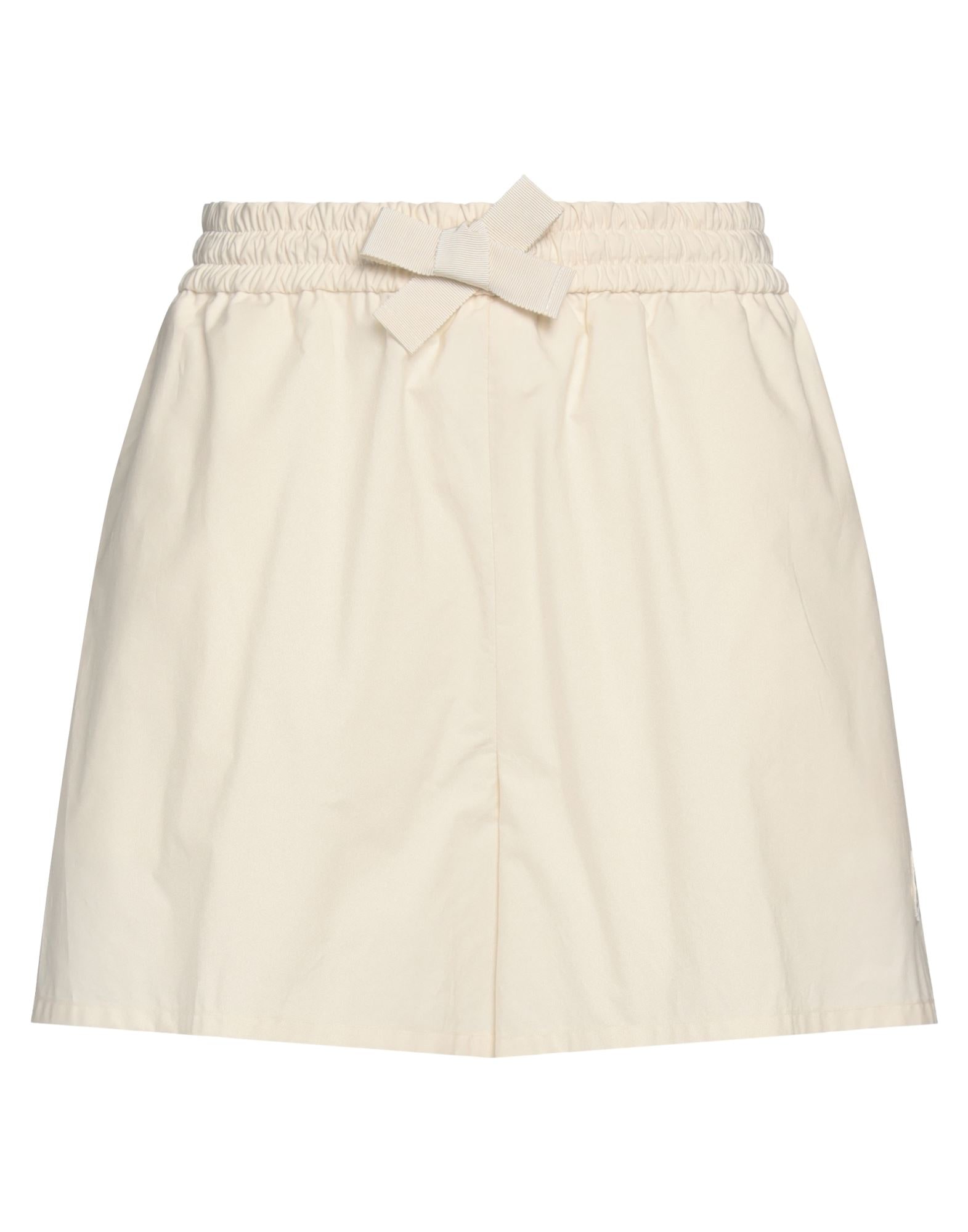 MONCLER - Shorts e bermuda