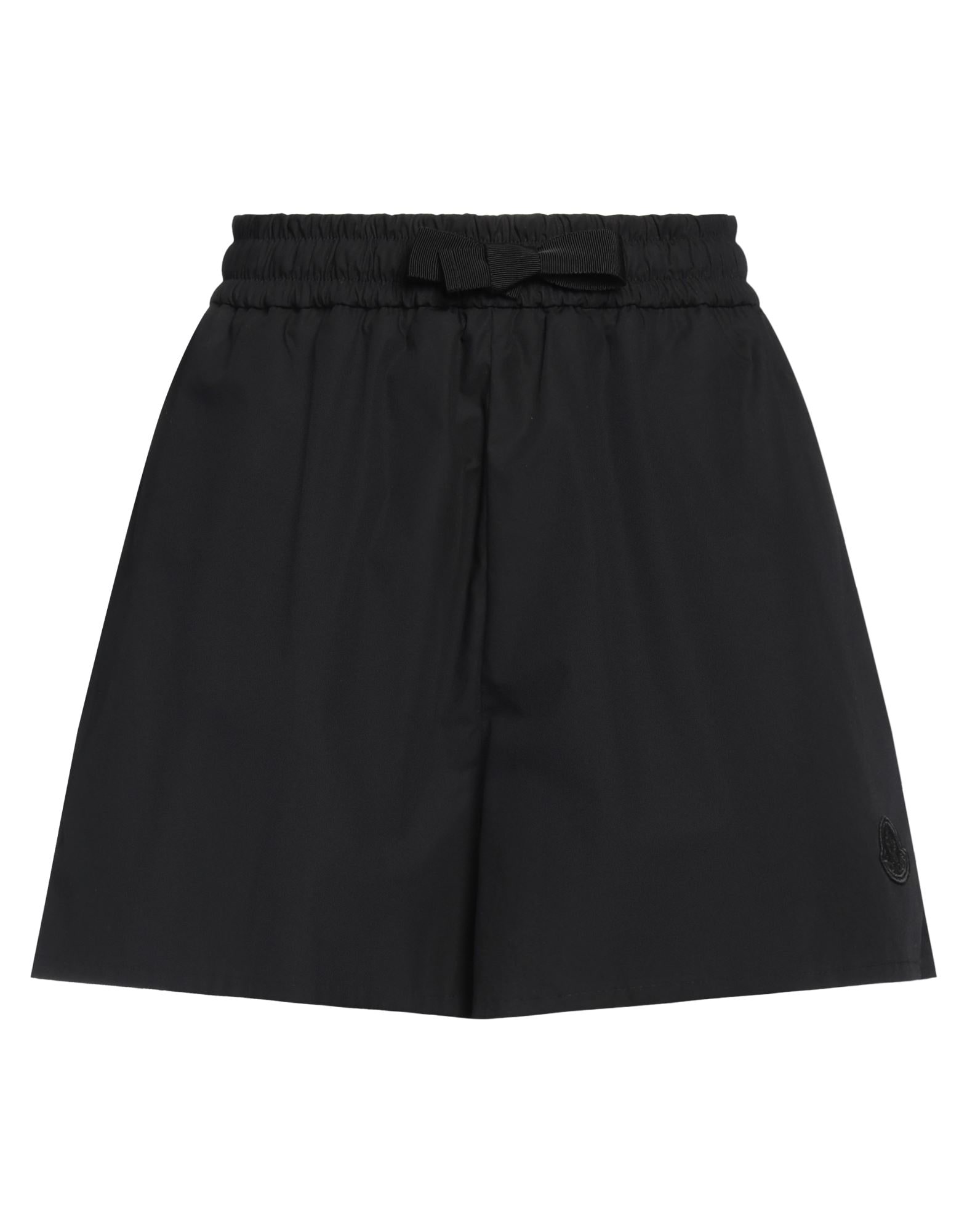 MONCLER - Shorts & Bermuda Shorts