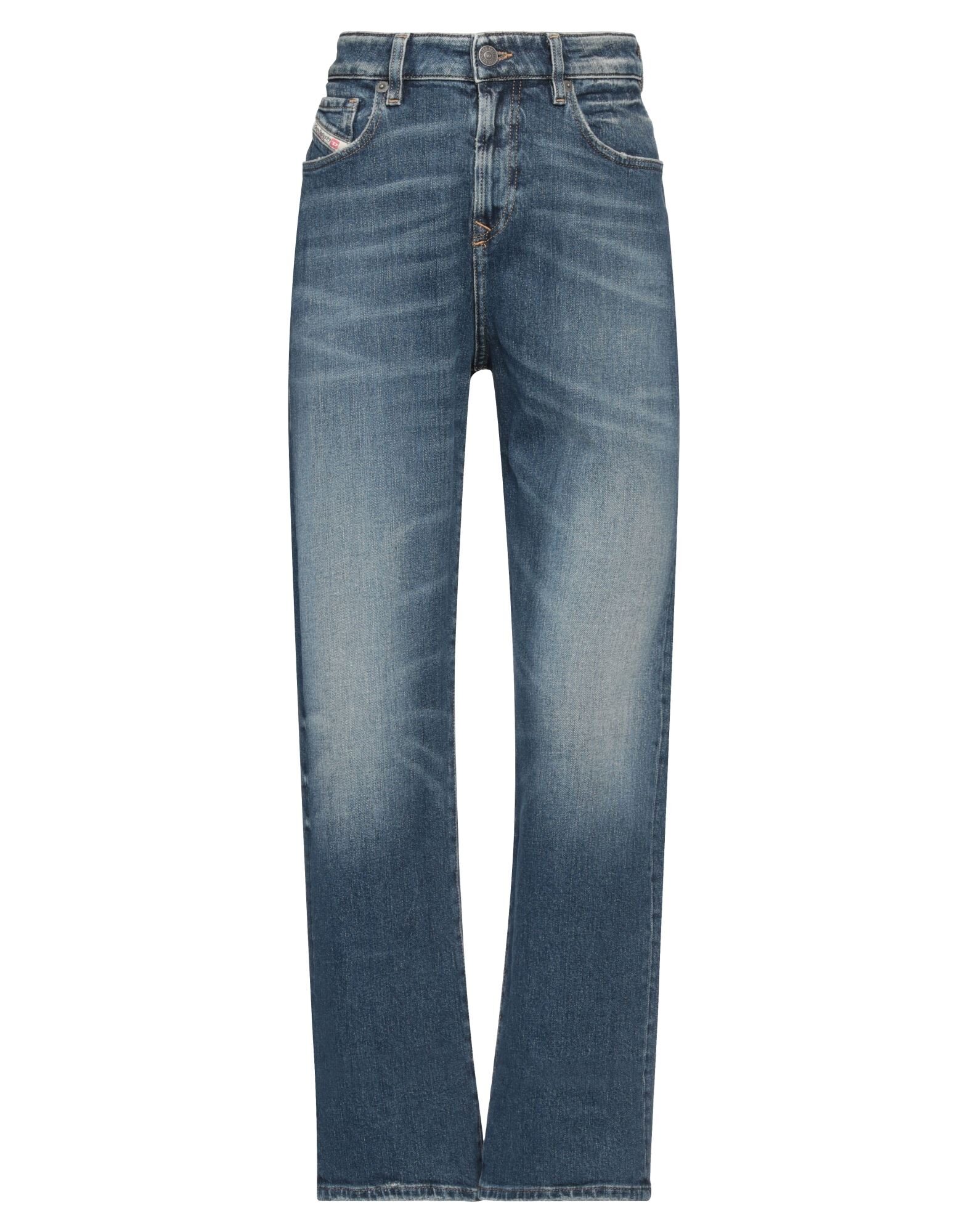 DIESEL - ジーンズ