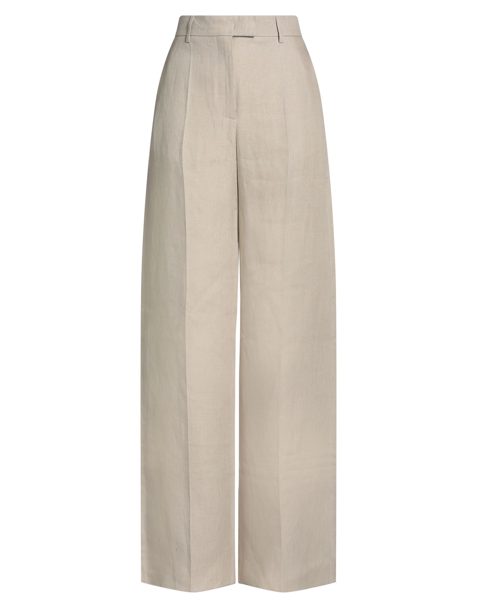 VALENTINO GARAVANI - Pants