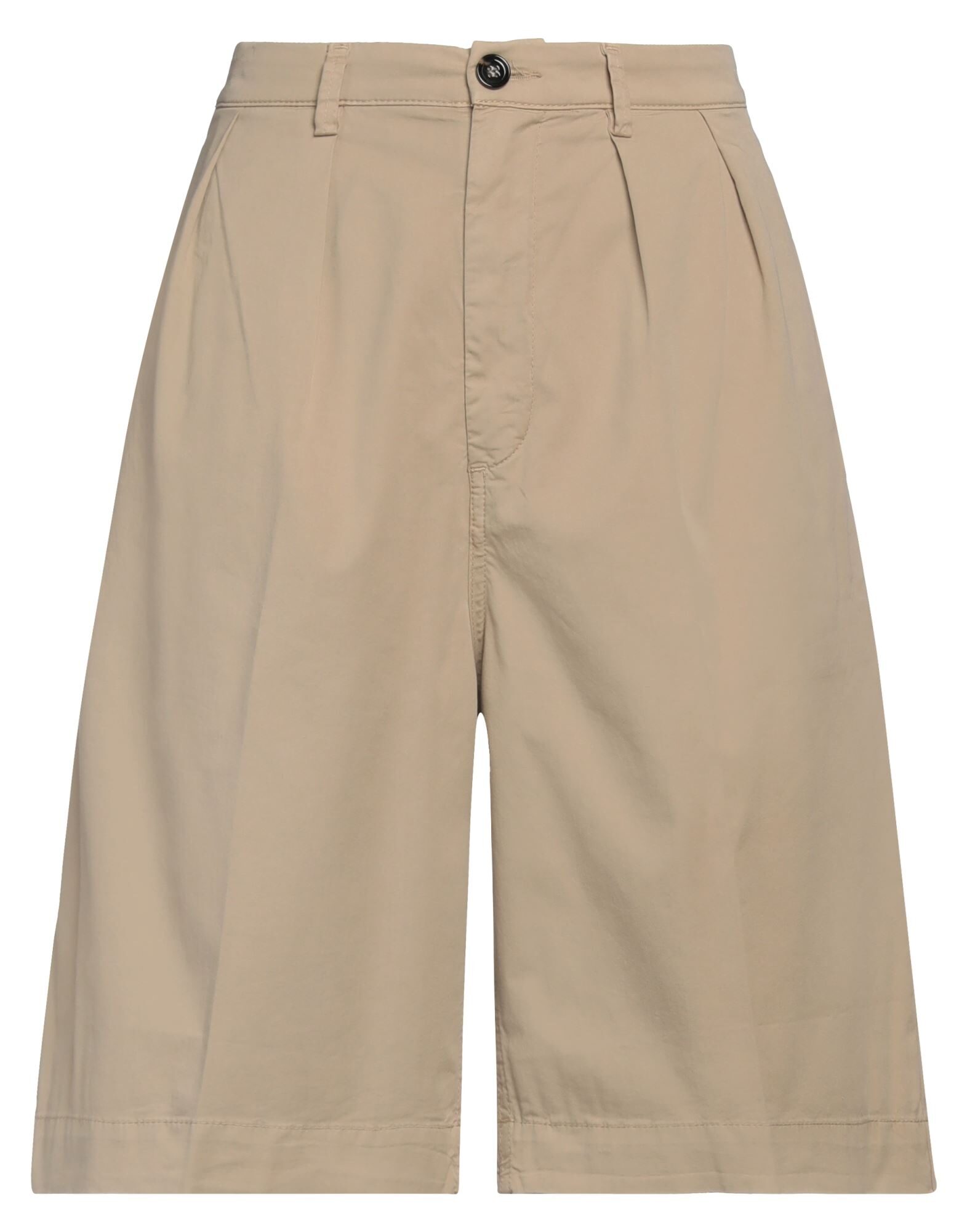 TRUE AVENUE - Шорты и бермуды