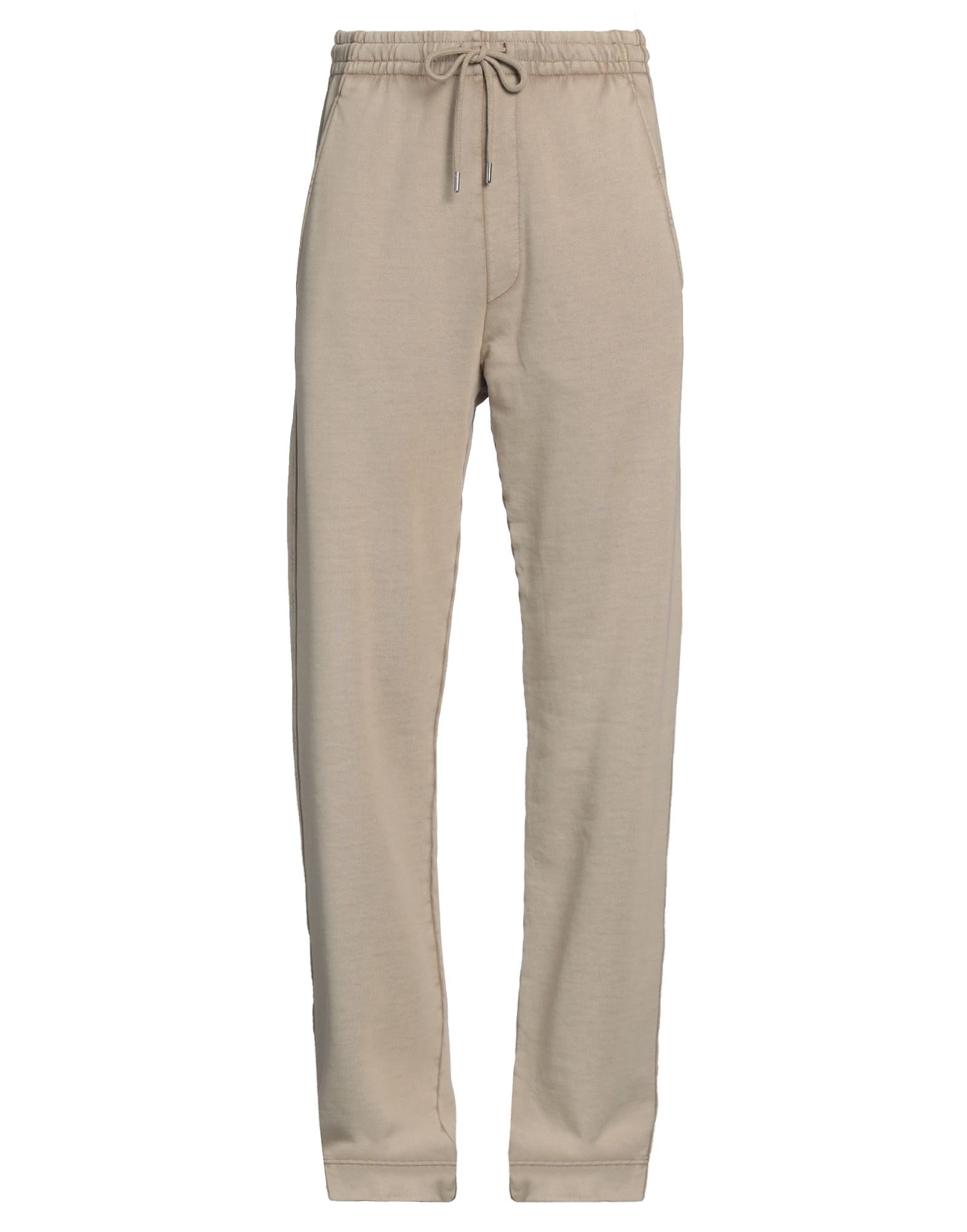 DRIES VAN NOTEN - Trousers