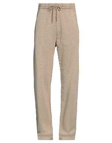 DRIES VAN NOTEN Casual pants 100% Cotton