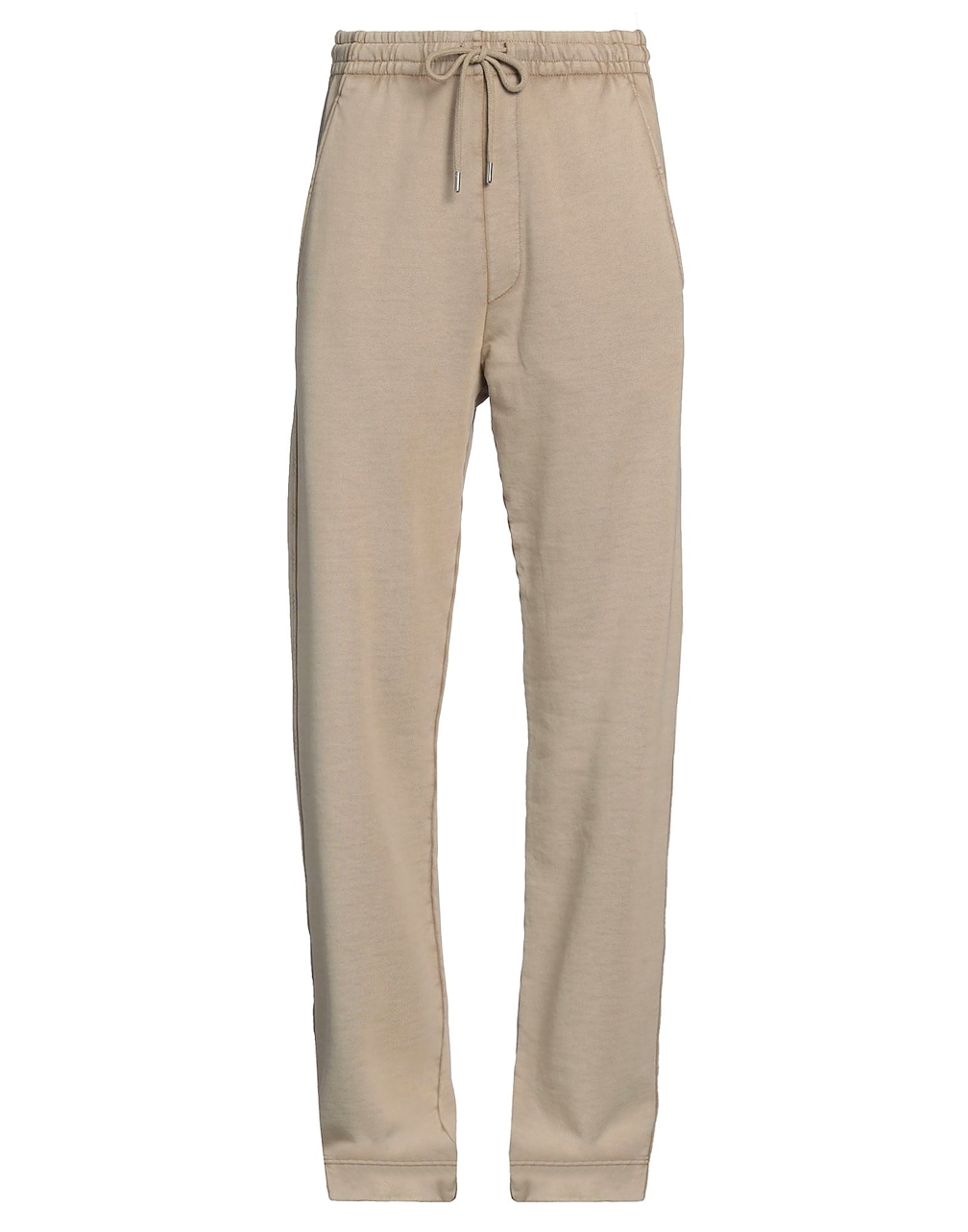DRIES VAN NOTEN - Pants