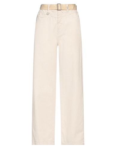 HIGH Pantaloni jeans 100% Cotone