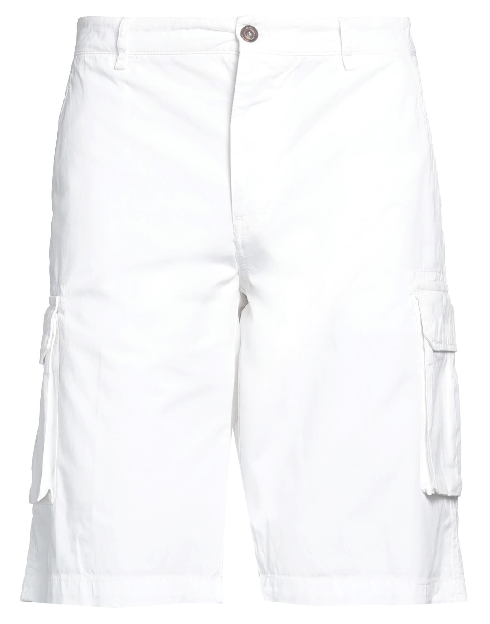 40WEFT - Shorts et bermudas