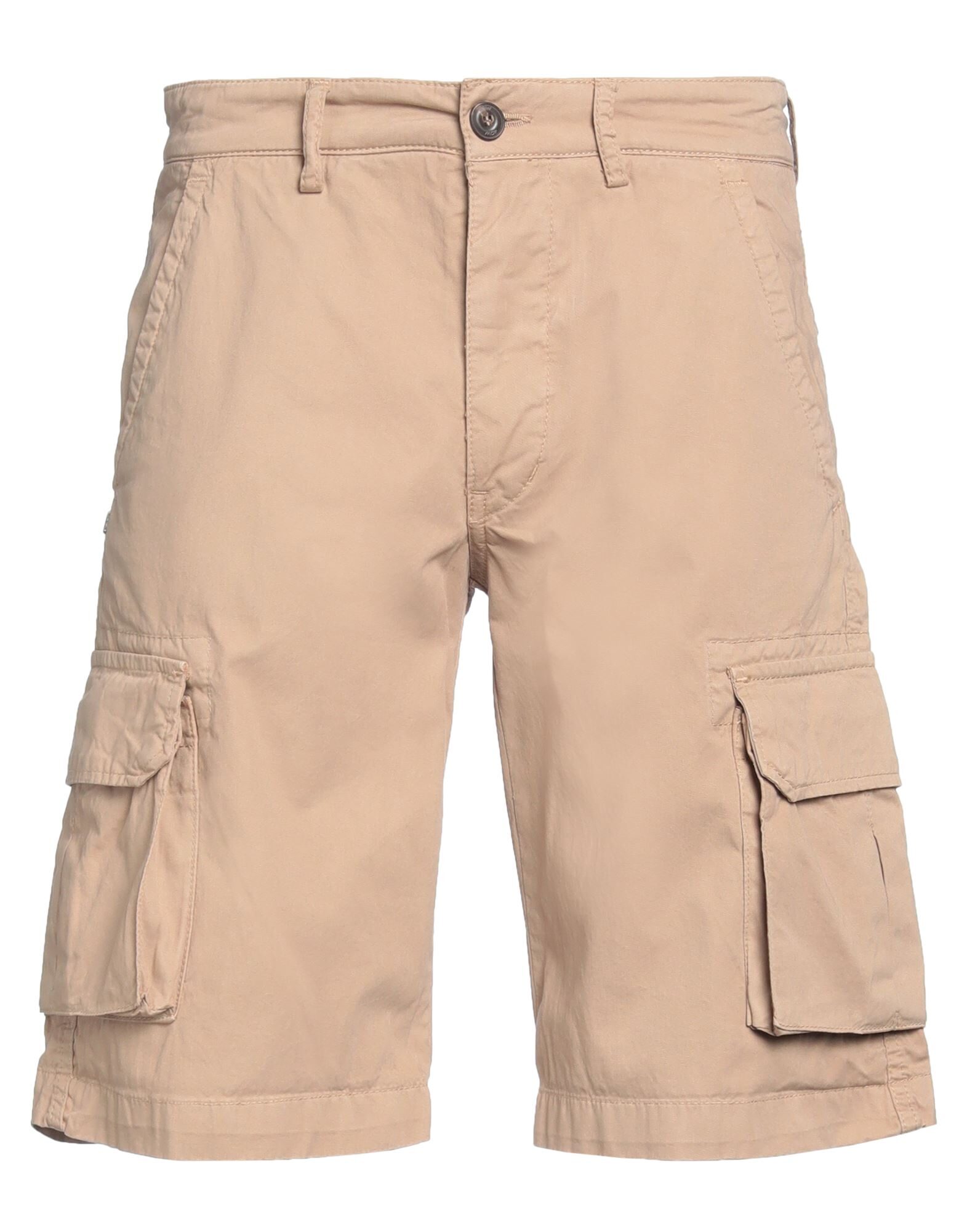 40WEFT - Shorts & Bermuda Shorts