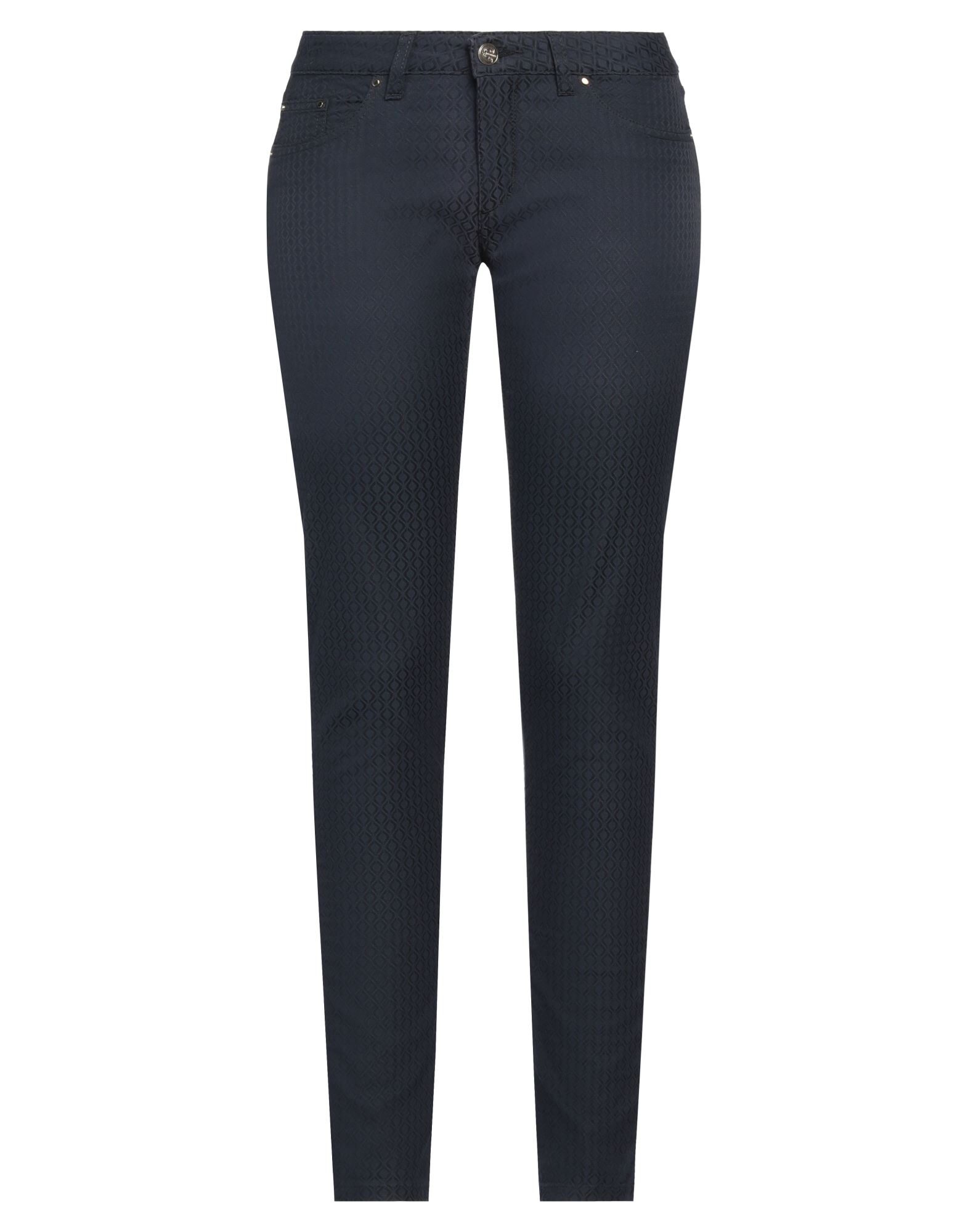 CAMOUFLAGE AR AND J. - Trousers