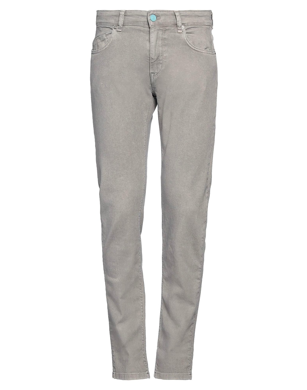 MASON'S - Jeans