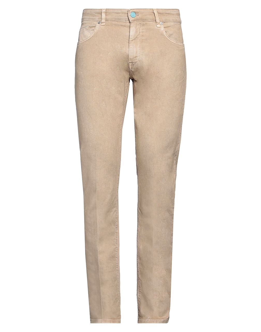 MASON'S - Pantalones vaqueros