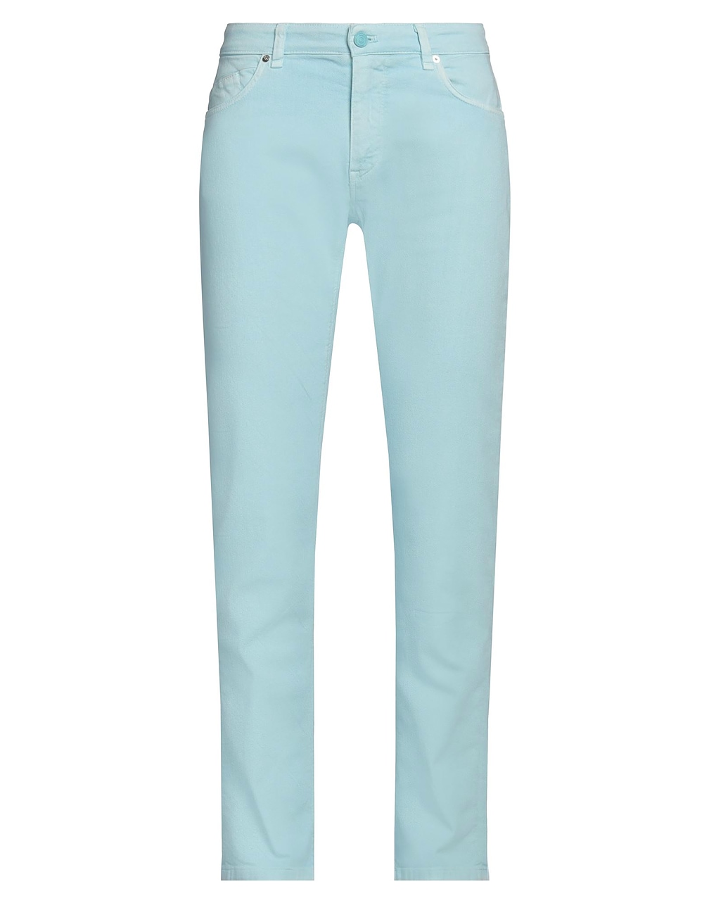 MASON'S - Jeanshosen