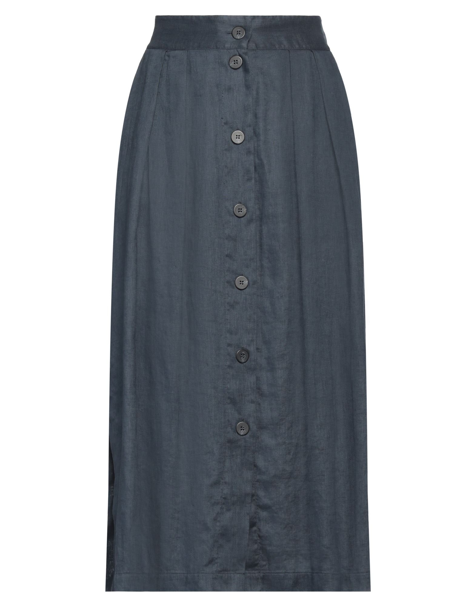 OTTOD'AME - Midi skirts