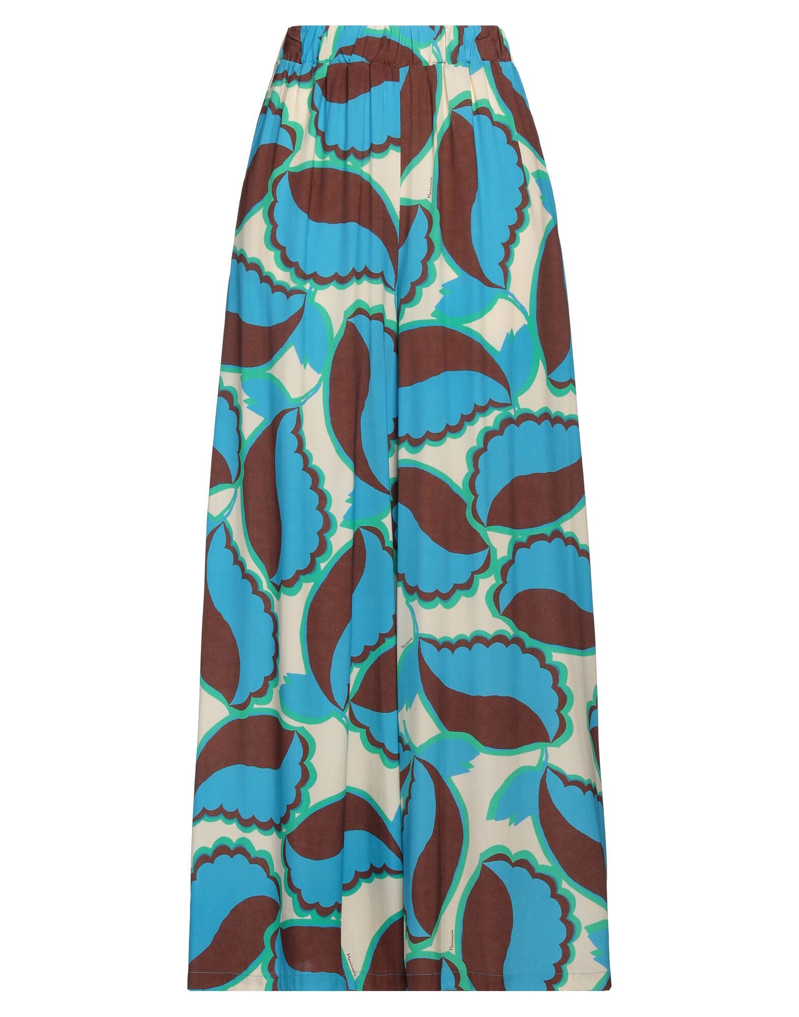 MARIUCCIA - 캐주얼 바지