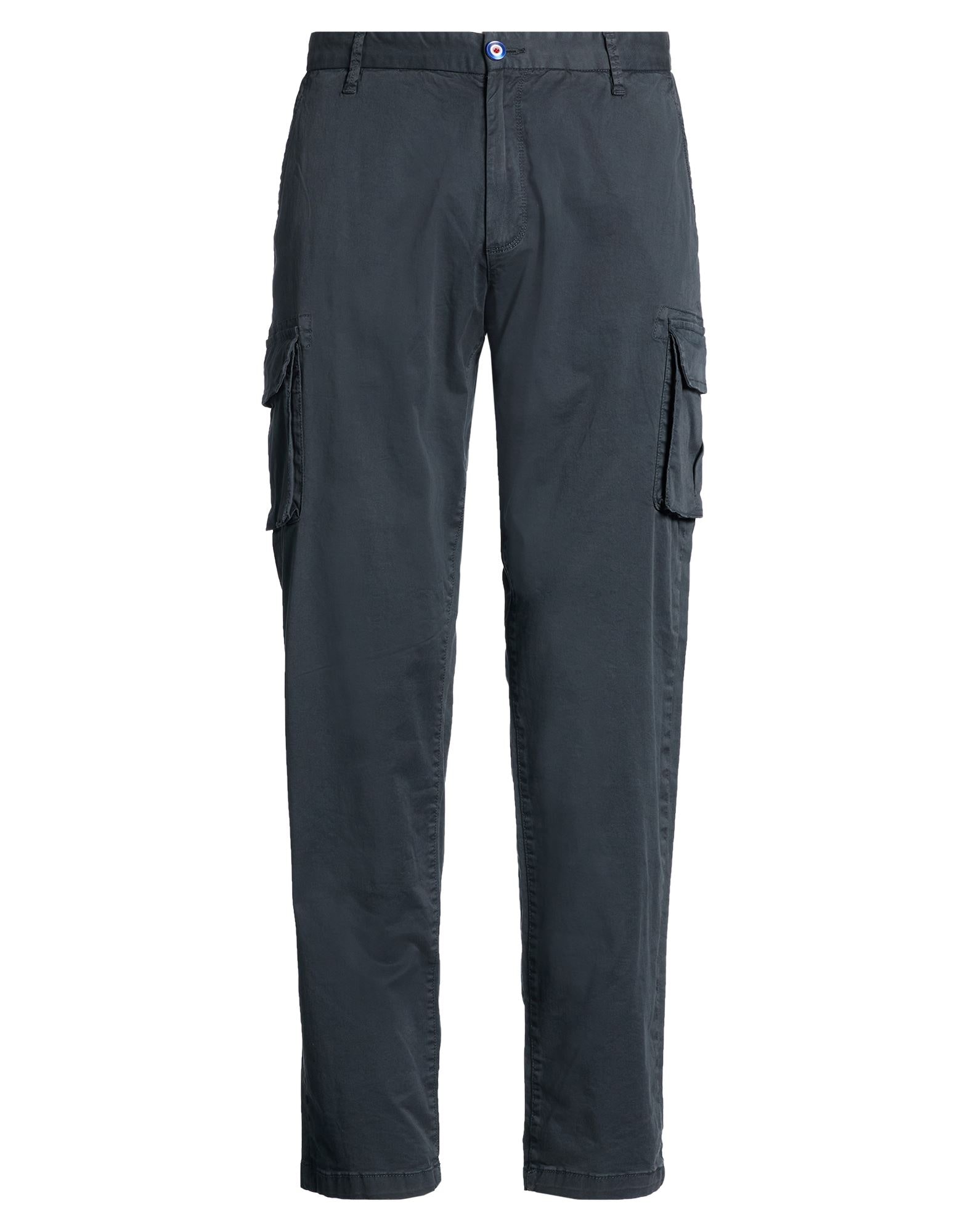 FRED MELLO - 캐주얼 바지