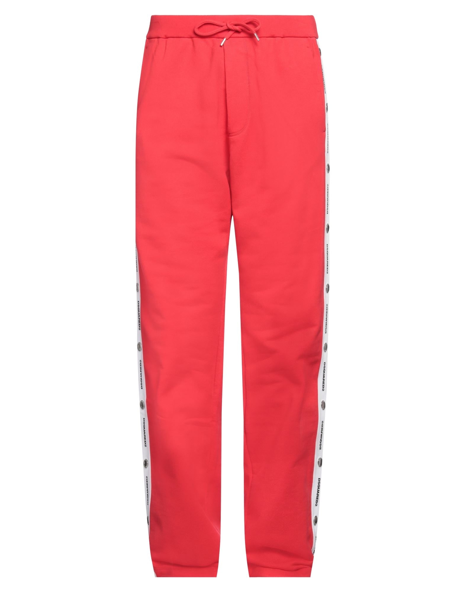 DSQUARED2 - Trousers