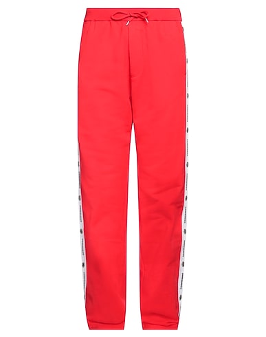 DSQUARED2 Casual trouser 100% Cotton