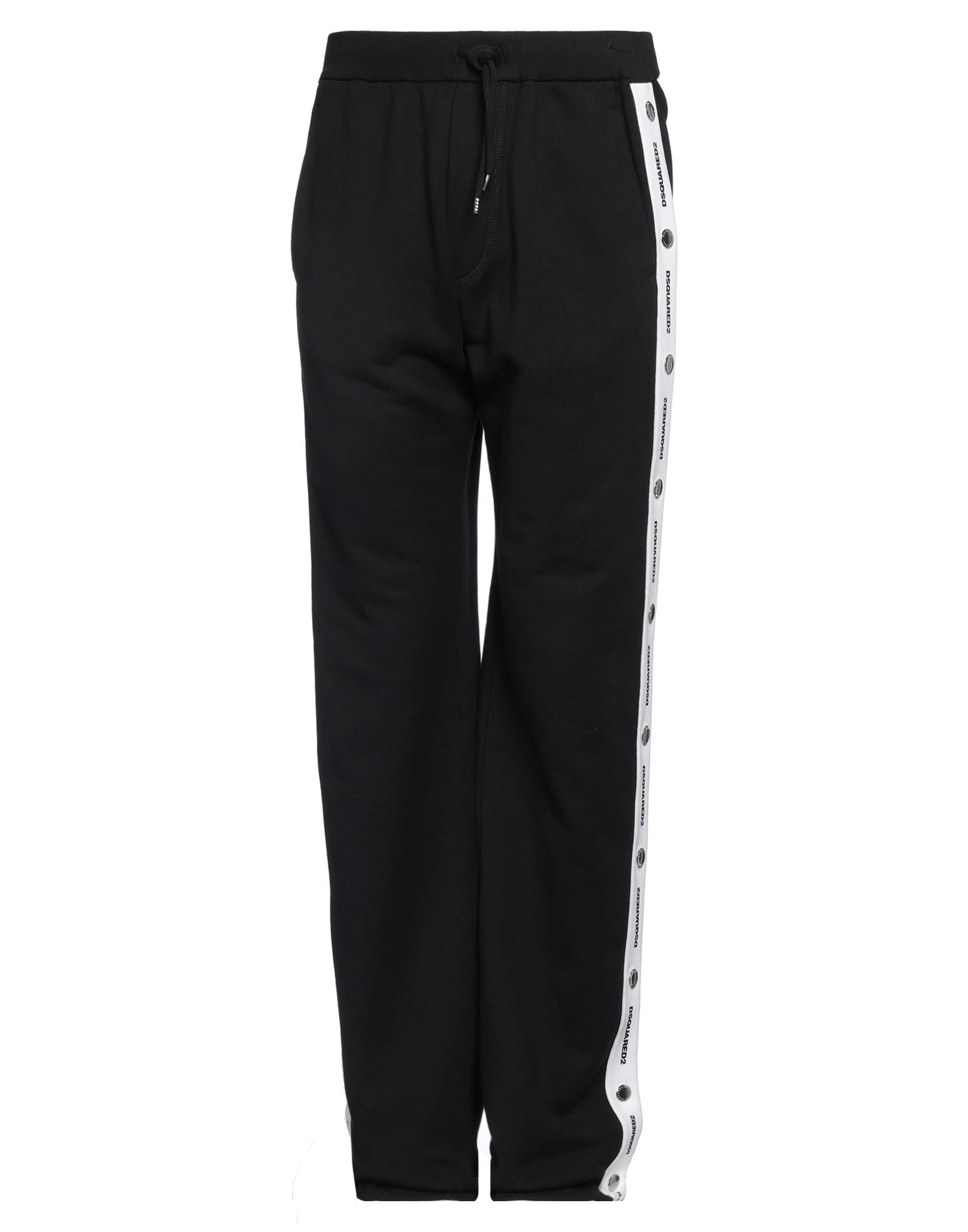 DSQUARED2 - Trousers