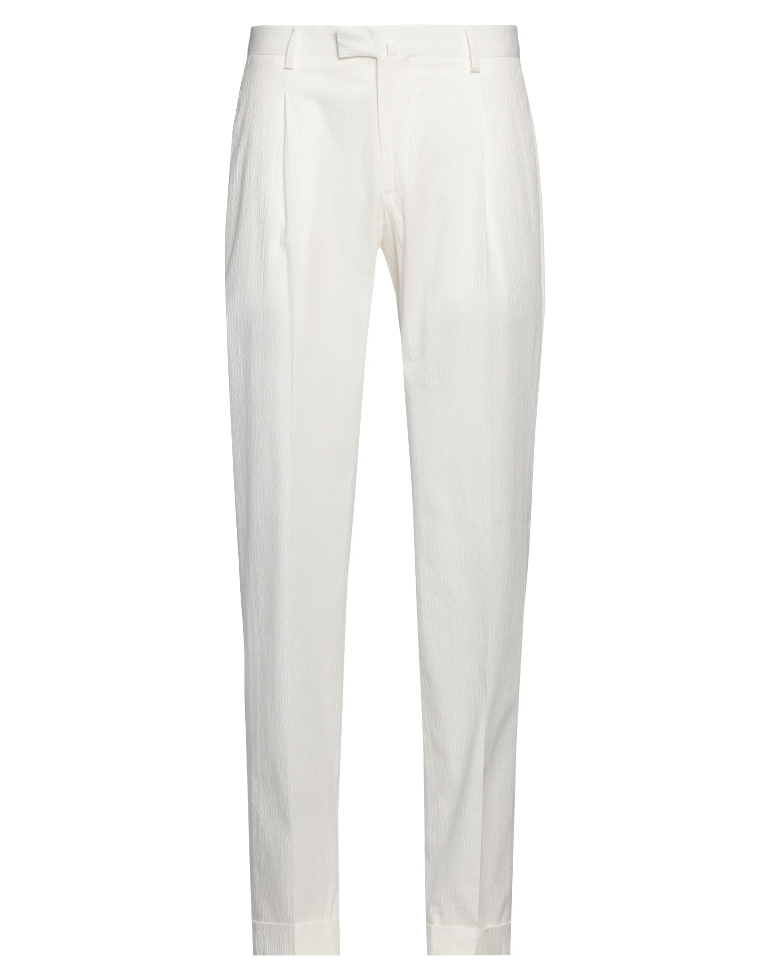 BRIGLIA 1949 - Pants