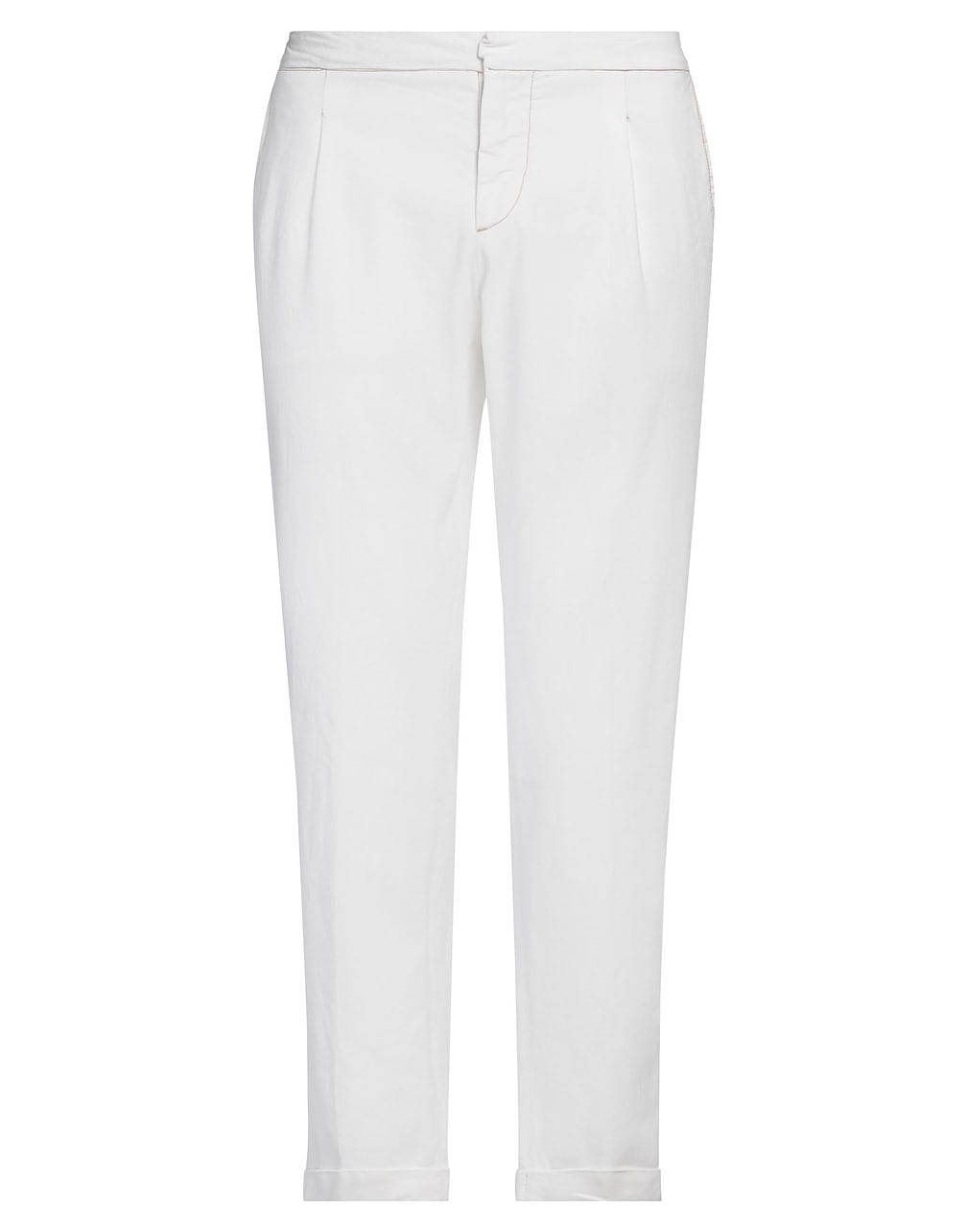 ENTRE AMIS - Jeanshosen