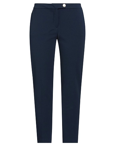 RINASCIMENTO Hosen 95% Polyester, 5% Elastan