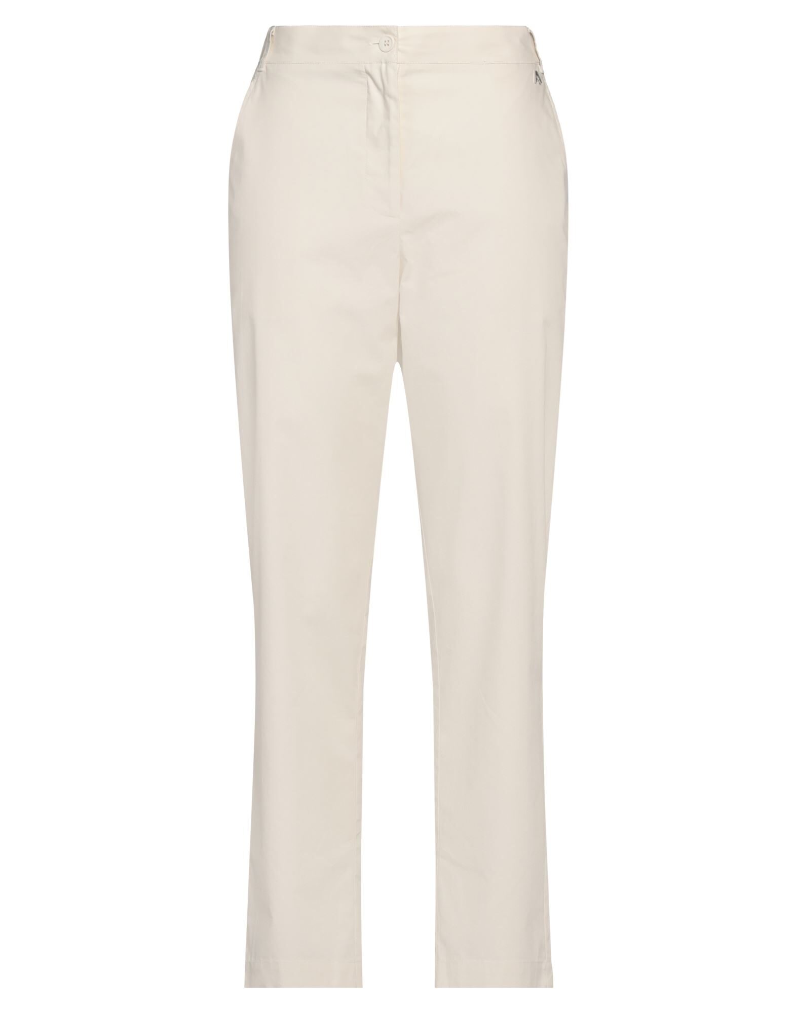 ACTITUDE by TWINSET - Trousers