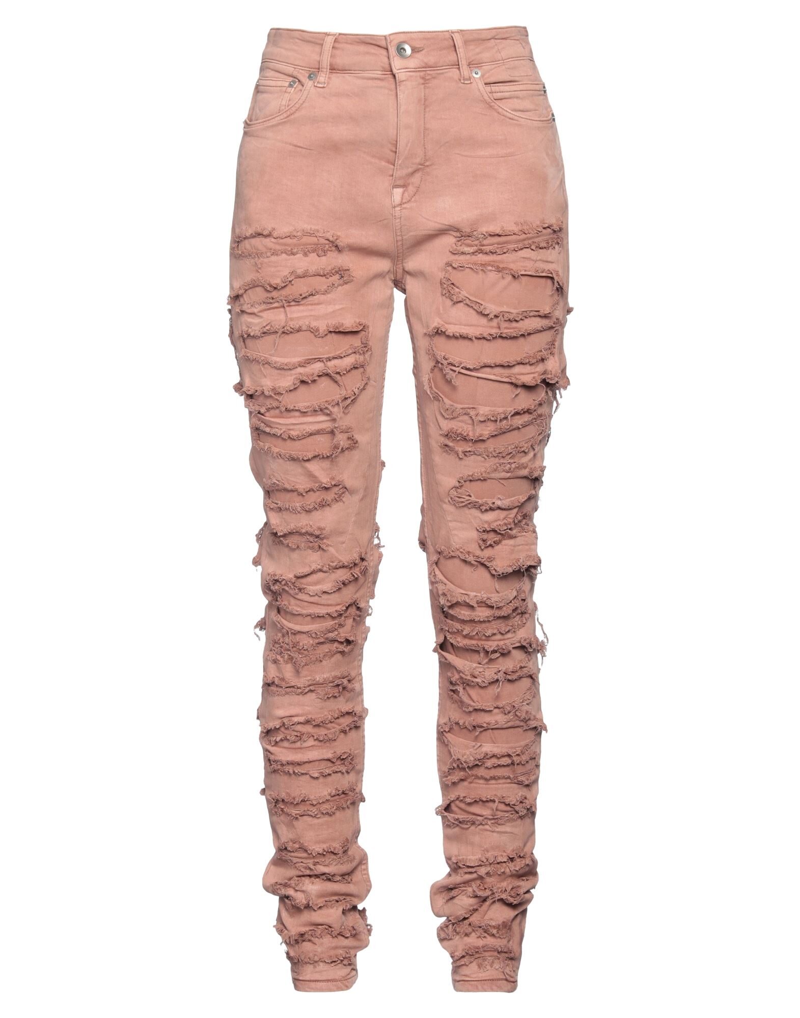 DRKSHDW by RICK OWENS - Jeans