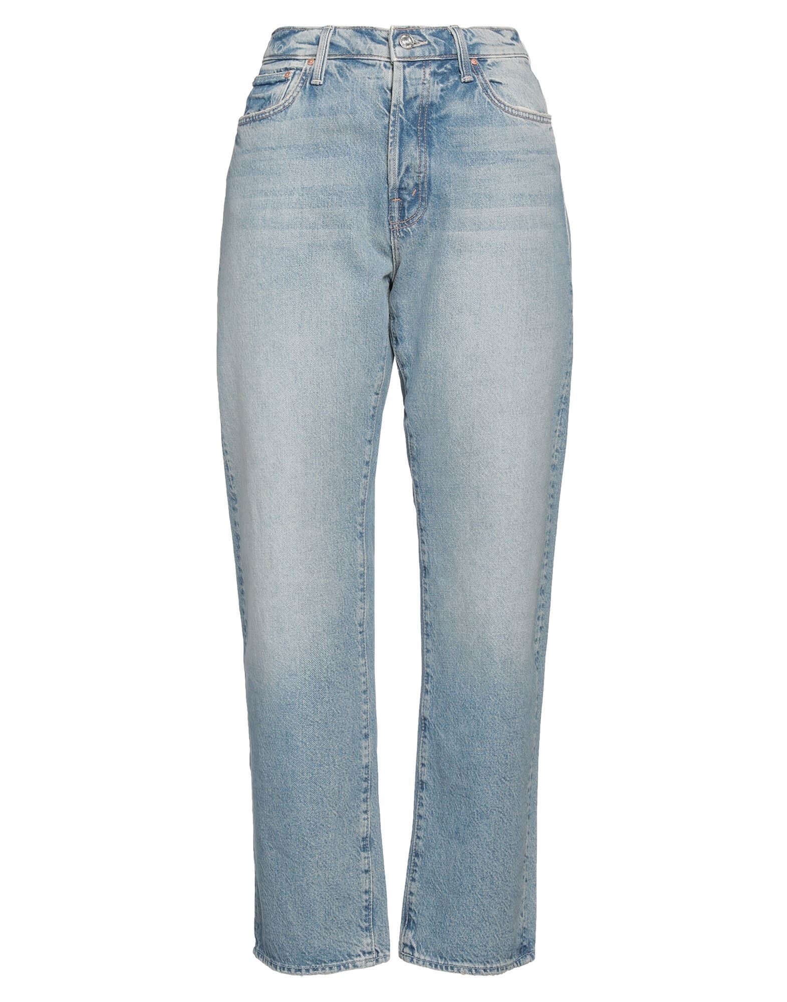 MOTHER - Pantaloni jeans