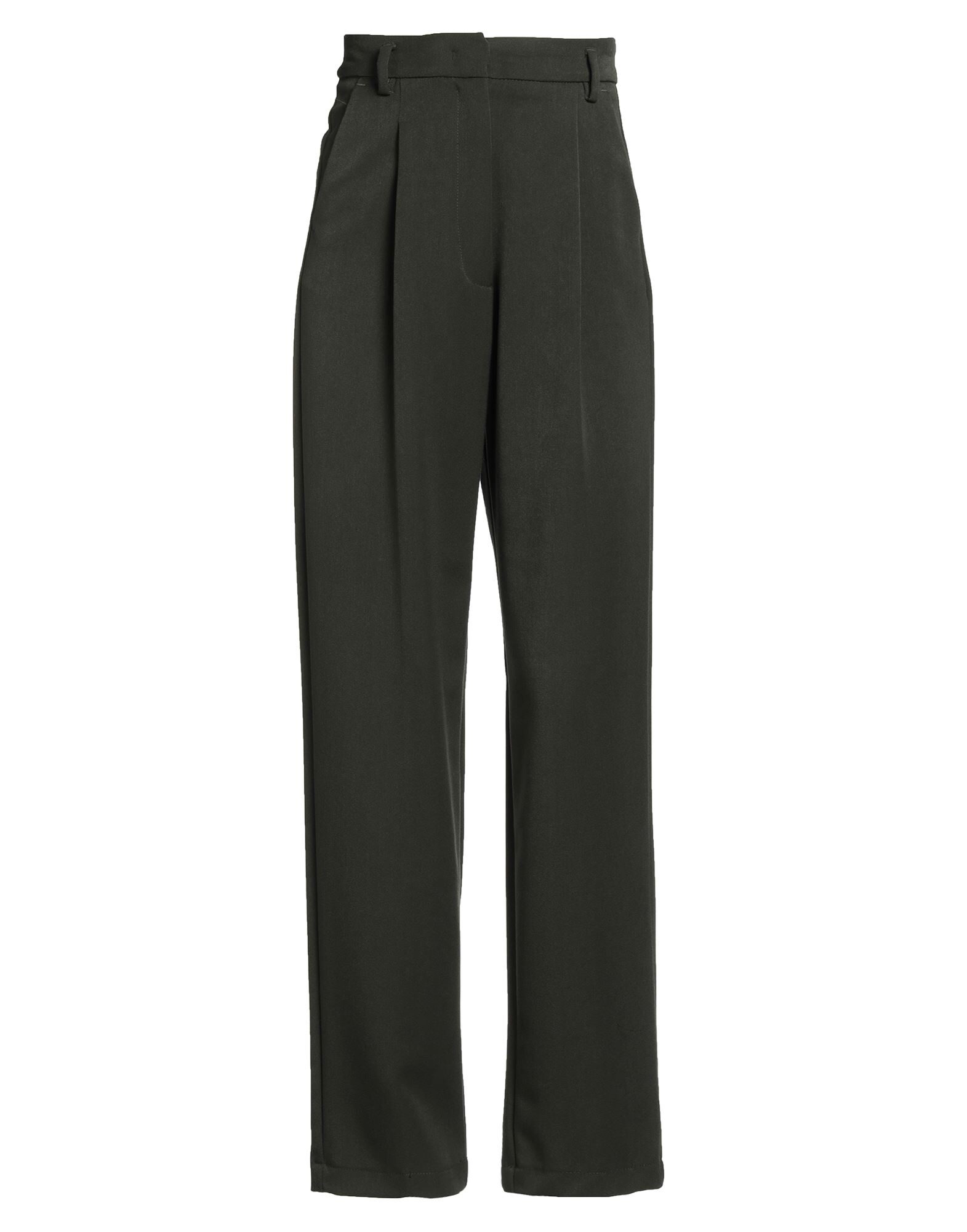 LIU •JO - Trousers