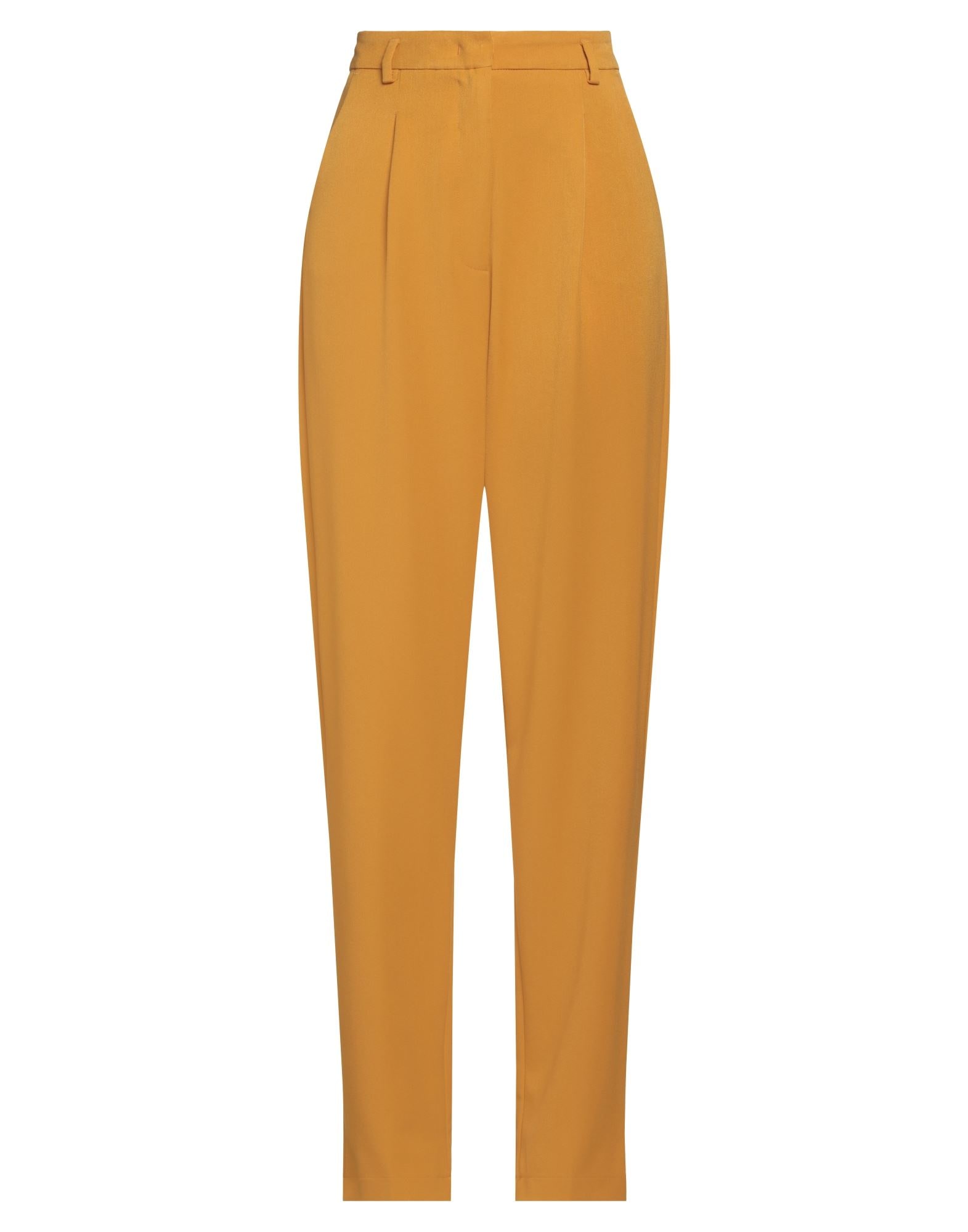 LIU •JO - Pantalons