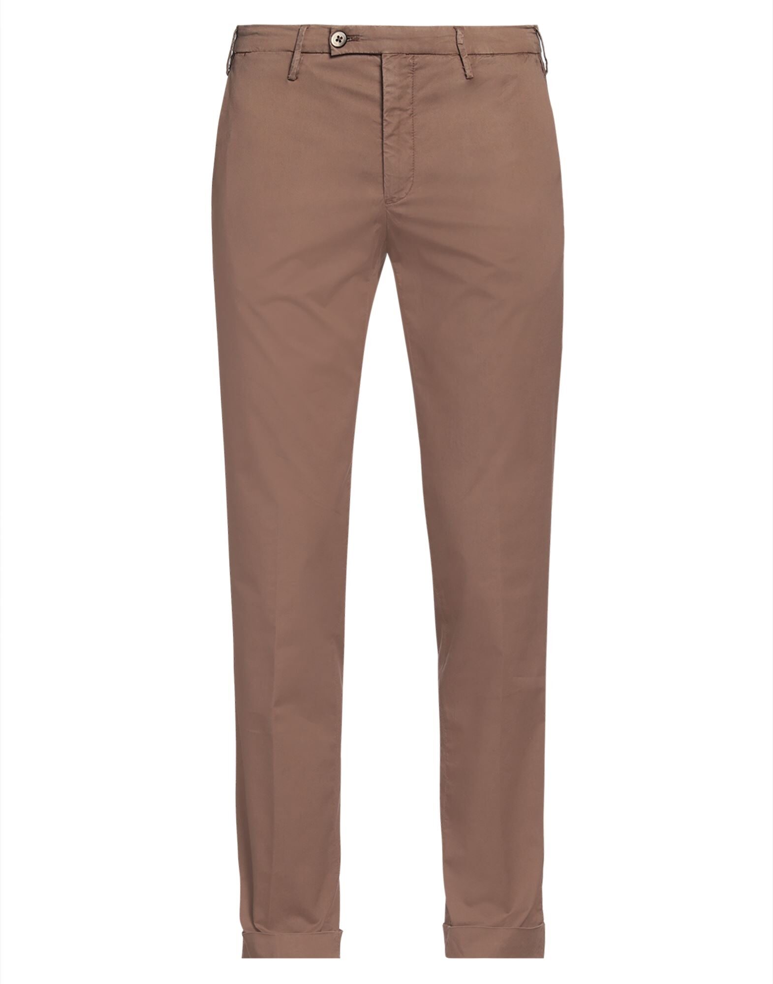 MICHAEL COAL - Pantaloni